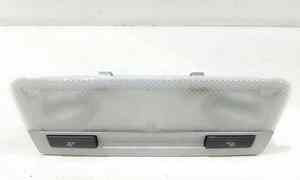 Plafoniera posteriore per Opel Crossland Serie (x) (17>) (2017 - In produzione)