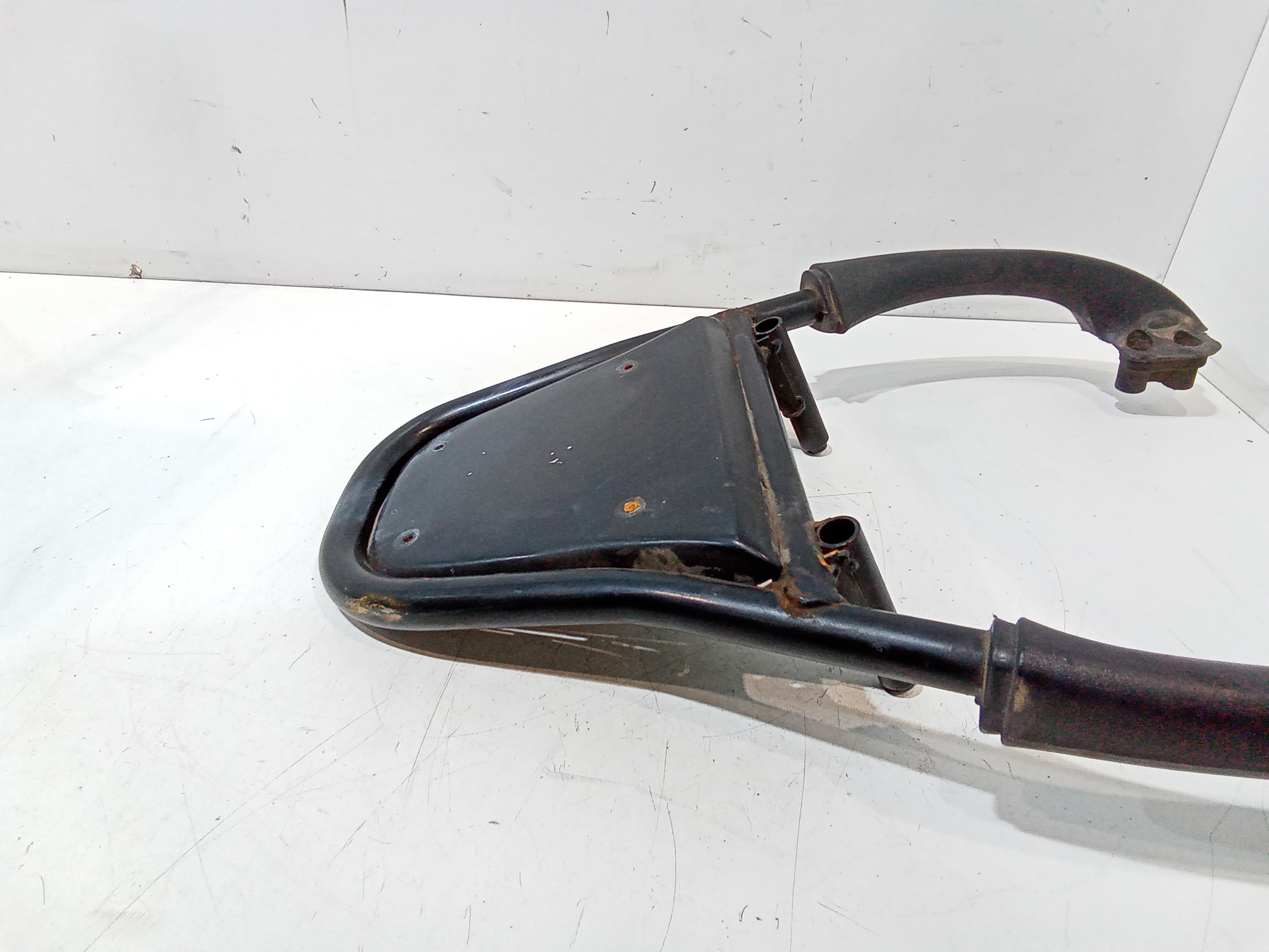 Maniglione per Piaggio X9 250cc (2000 - >)