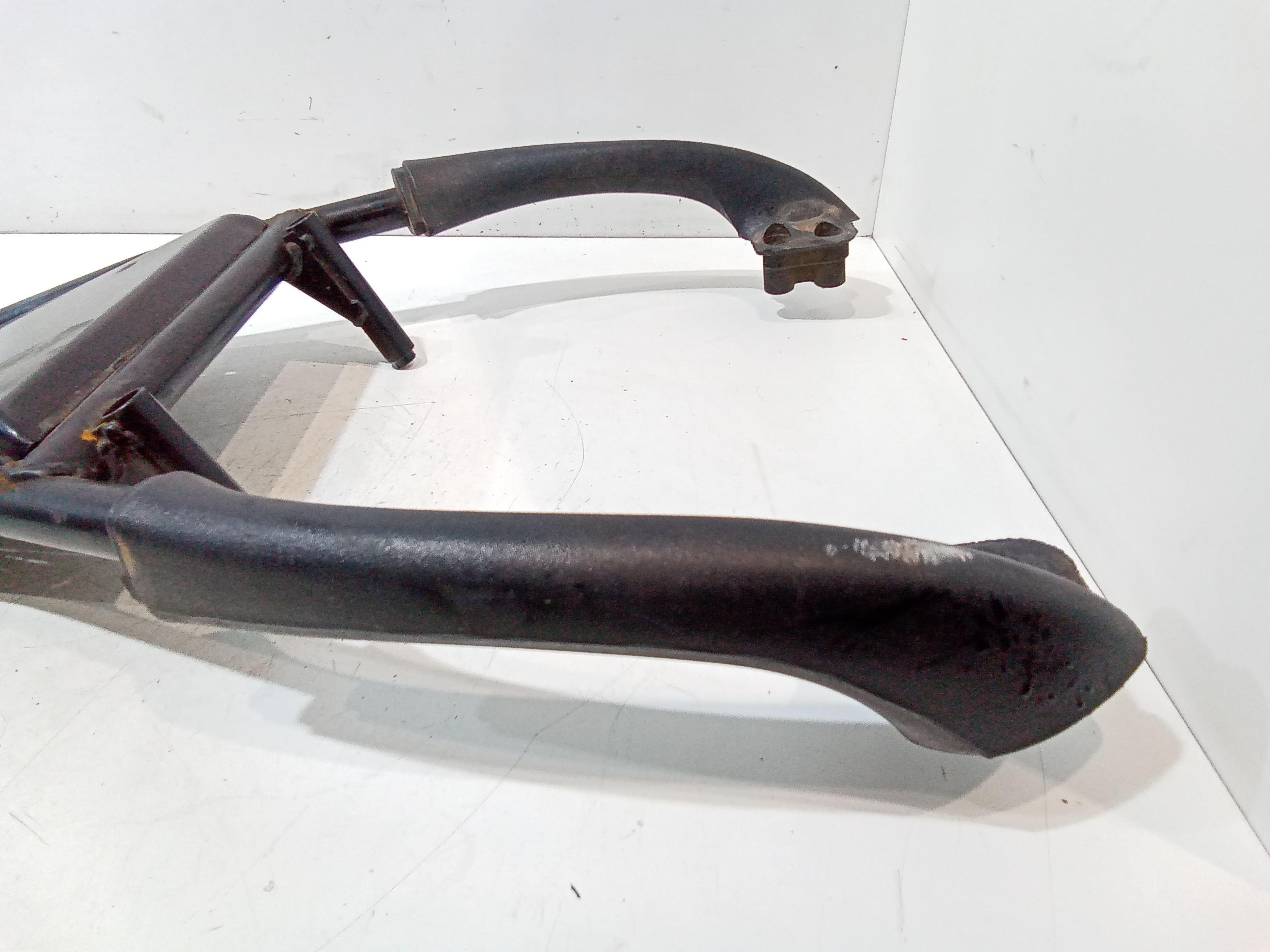 Maniglione per Piaggio X9 250cc (2000 - >)