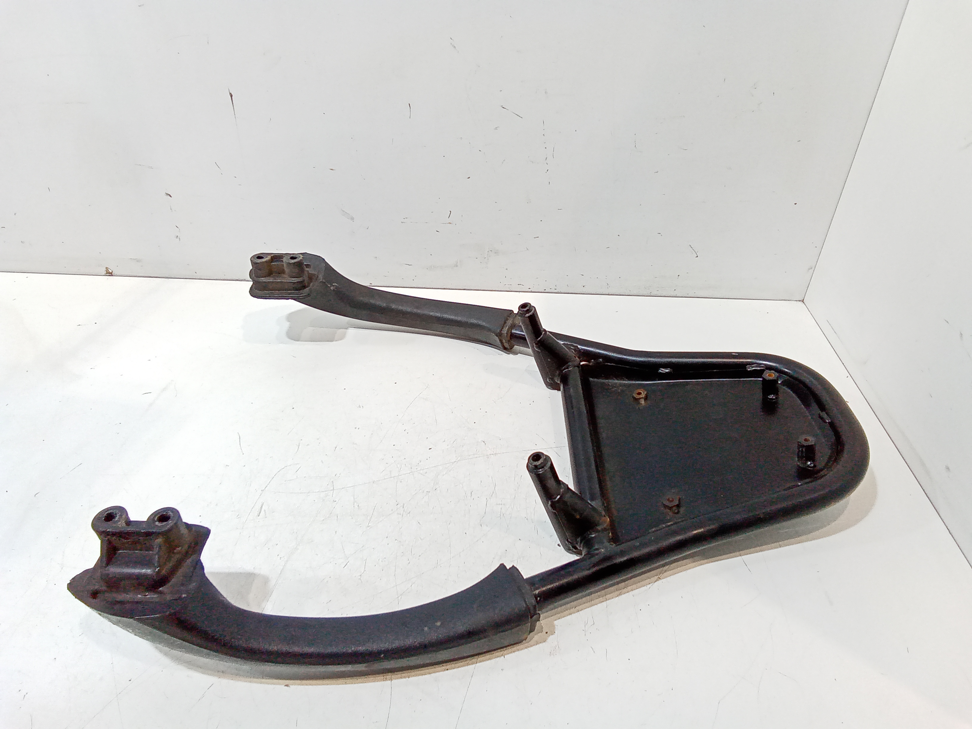 Maniglione per Piaggio X9 250cc (2000 - >)