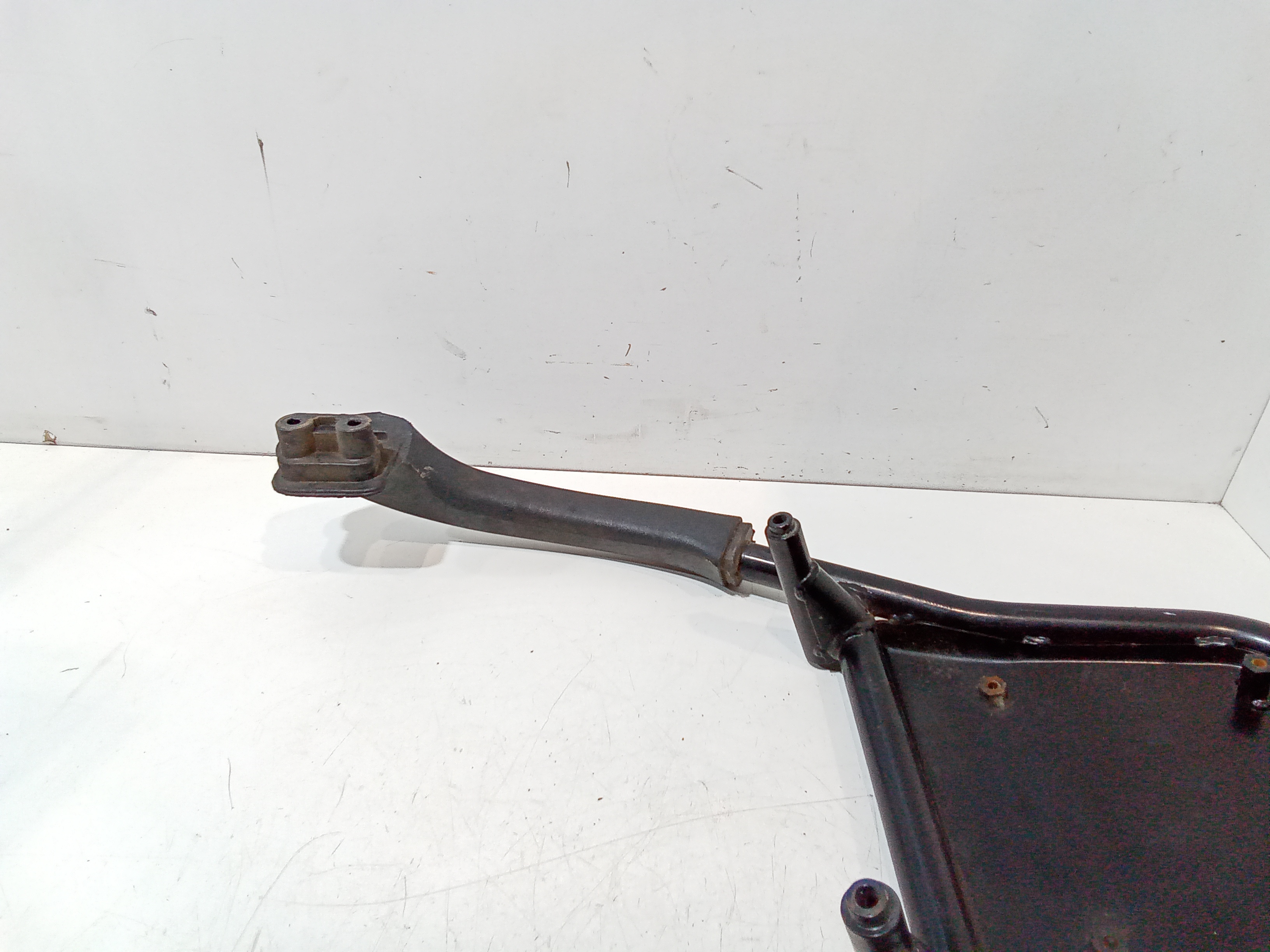 Maniglione per Piaggio X9 250cc (2000 - >)