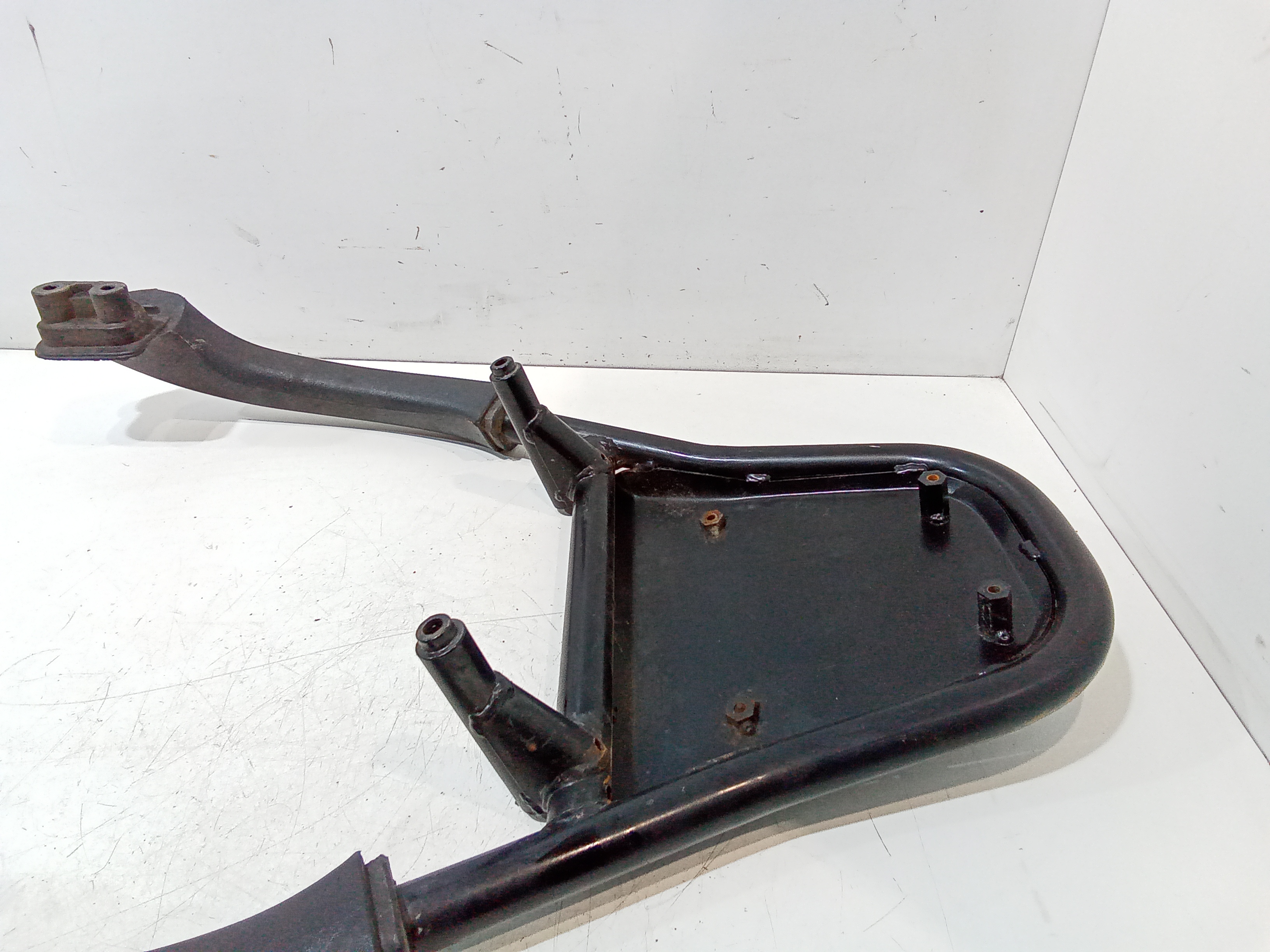 Maniglione per Piaggio X9 250cc (2000 - >)