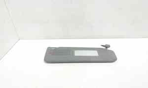 Parasole aletta Lato Passeggero per Renault Clio Serie (01>05) (2001 - 2005)