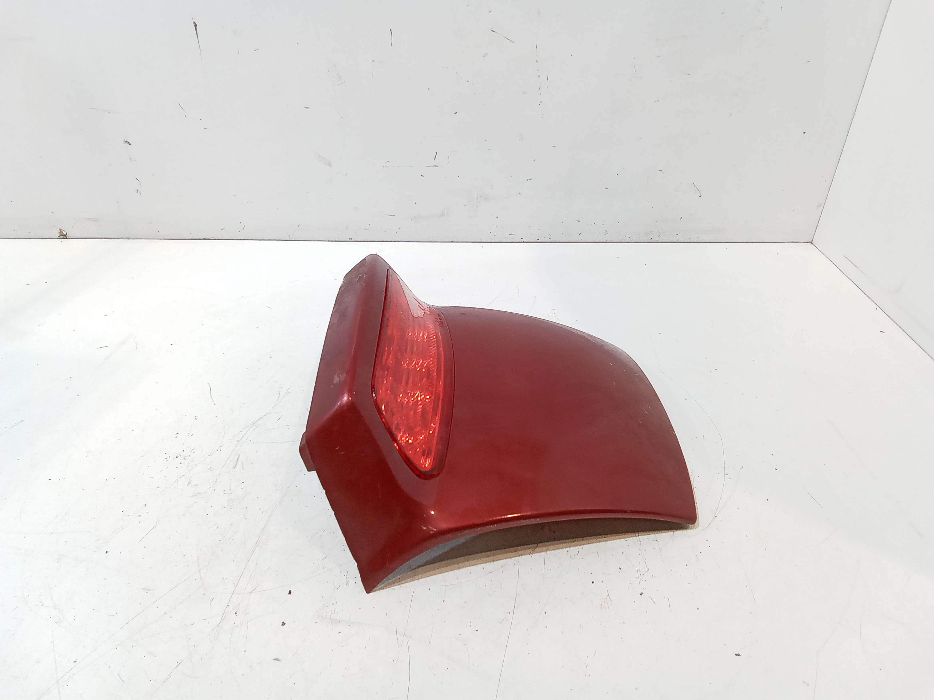 Stop posteriore per Piaggio X9 250cc (2000 - >)