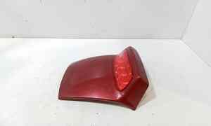 Stop posteriore per Piaggio X9 250cc (2000 - >)