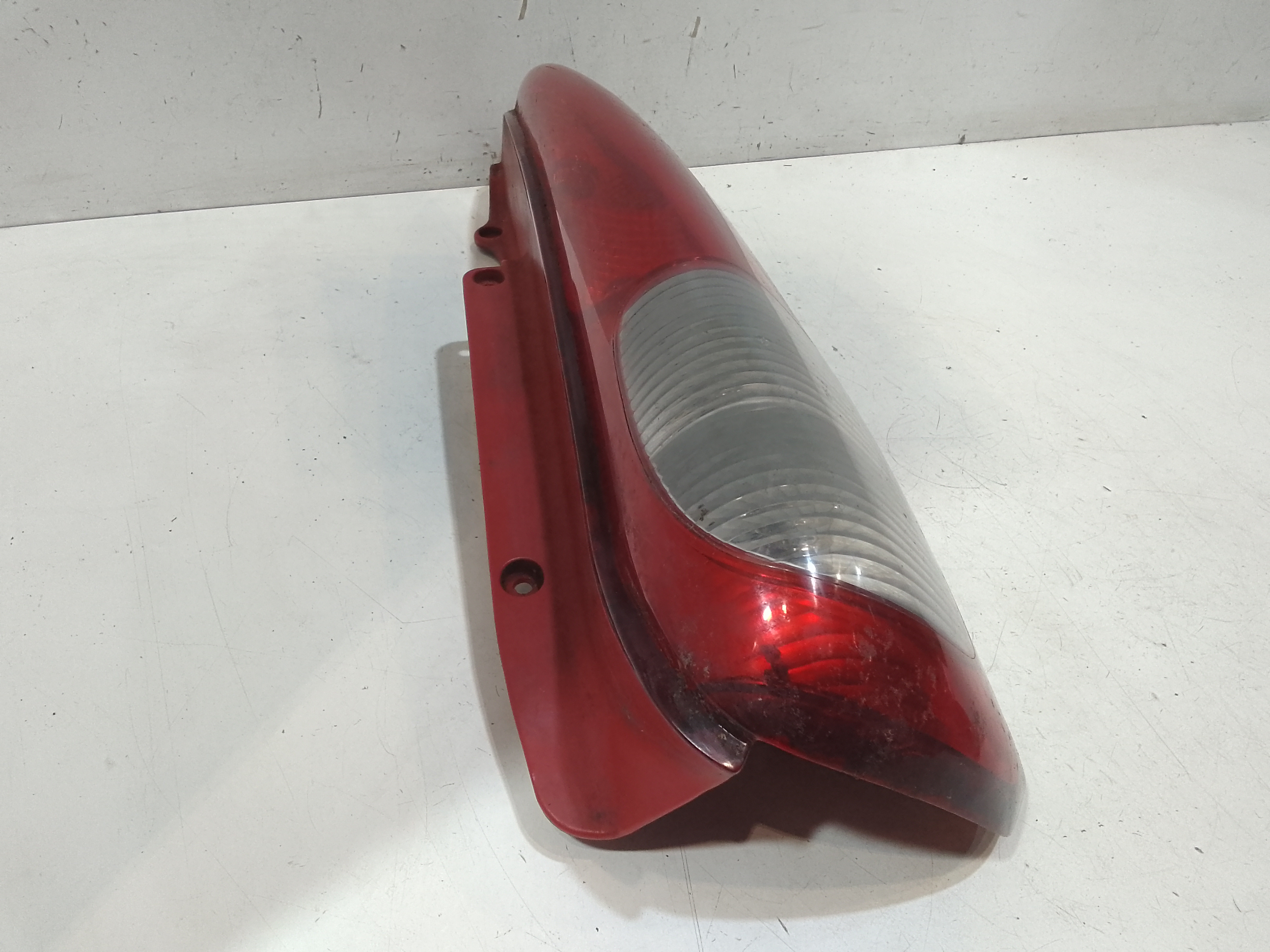 Stop fanale posteriore Destro Passeggero per Daewoo Tacuma Serie (2000 - 2009)