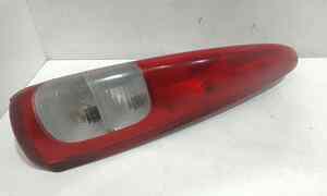 Stop fanale posteriore Destro Passeggero per Daewoo Tacuma Serie (2000 - 2009)