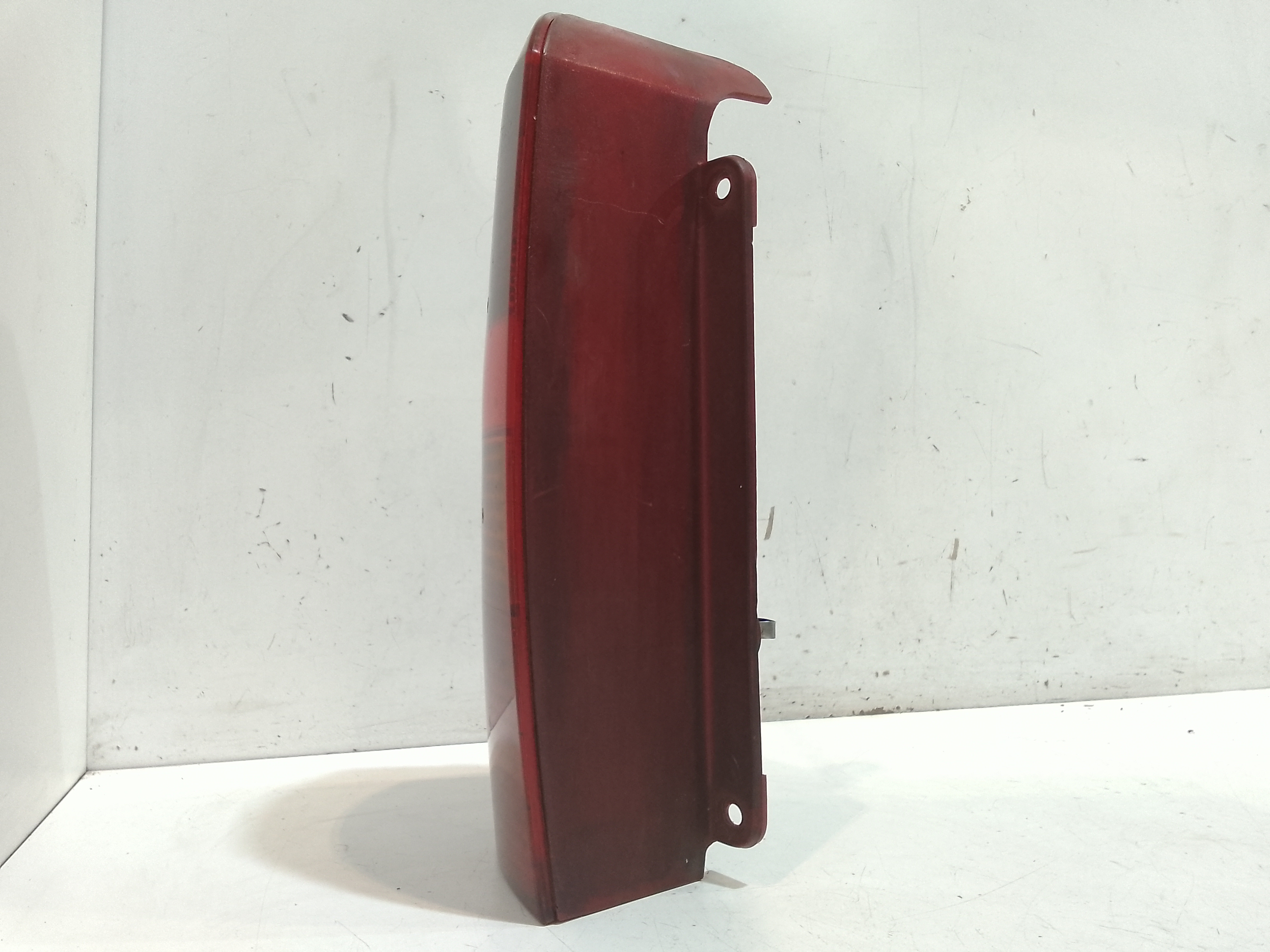 Stop fanale Posteriore sinistro lato Guida per Ford Focus S. Wagon 2 Serie (2001 - 2004)