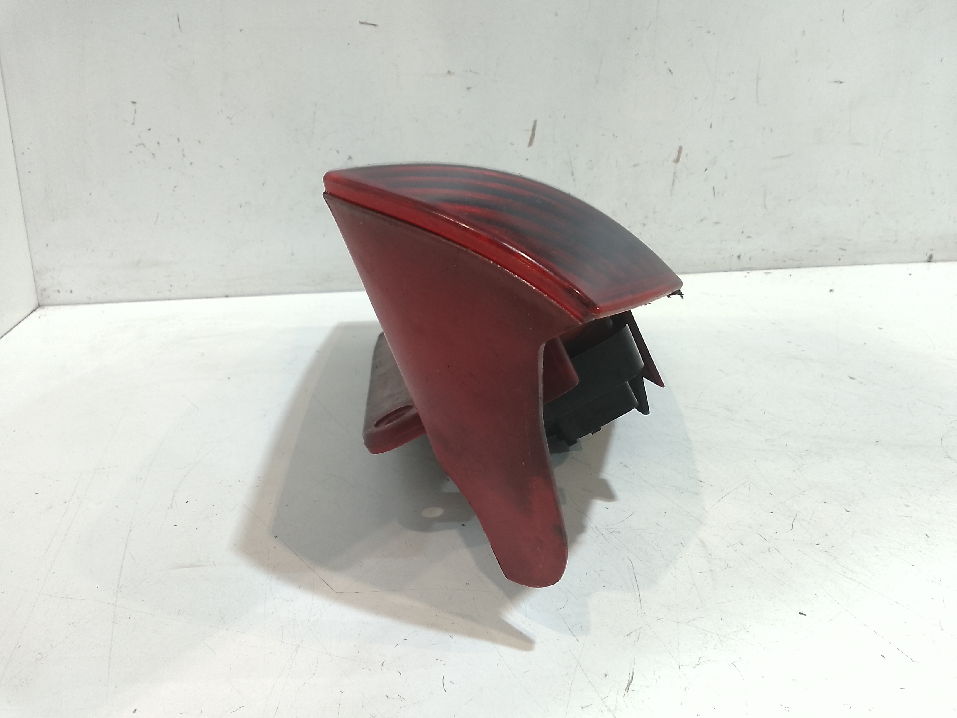 Stop fanale Posteriore sinistro lato Guida per Ford Focus S. Wagon 2 Serie (2001 - 2004)