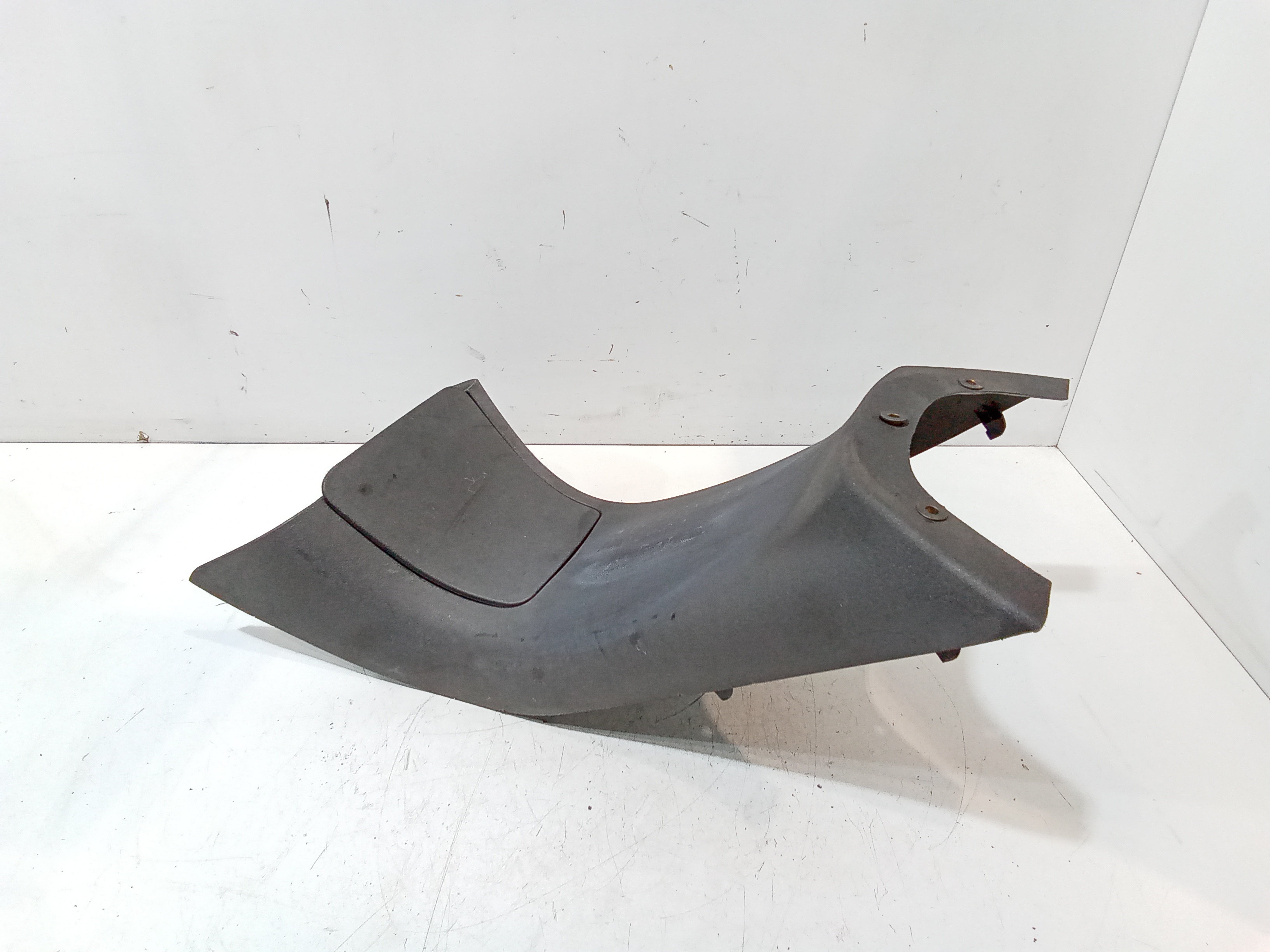 Carena centrale per Piaggio X9 250cc (2000 - >)