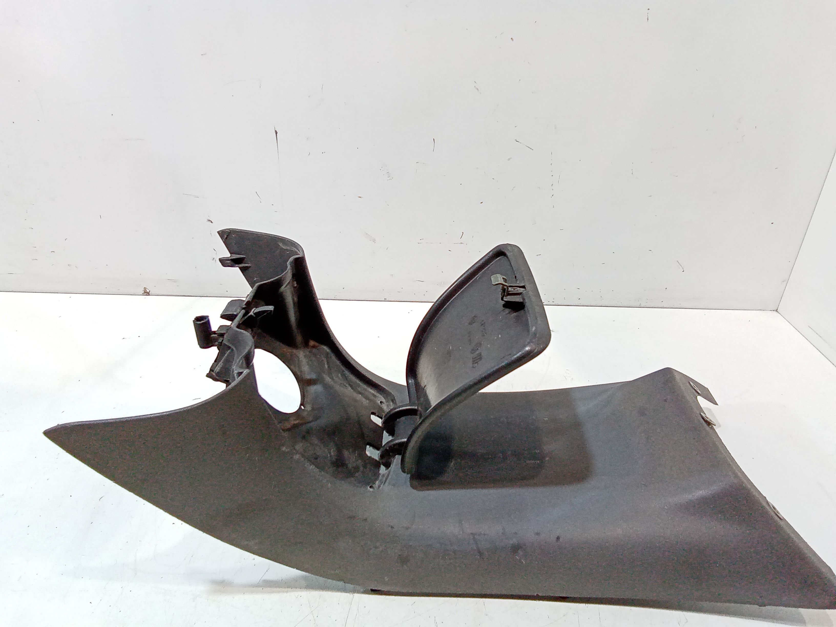 Carena centrale per Piaggio X9 250cc (2000 - >)