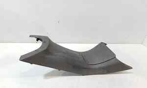 Carena centrale per Piaggio X9 250cc (2000 - >)