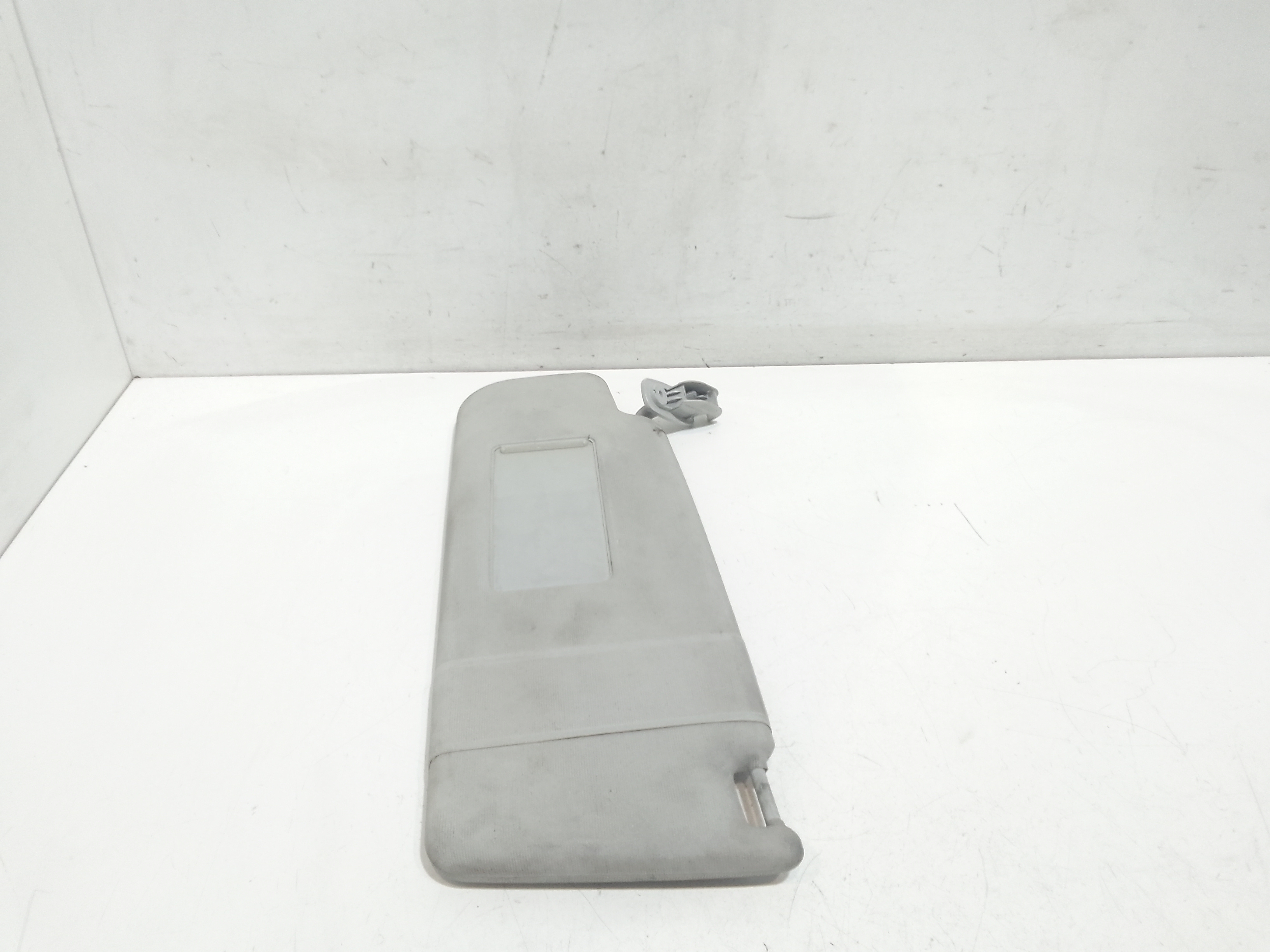 Parasole aletta anteriore Lato Guida per Volkswagen Lupo 1 Serie (1998 - 2005)