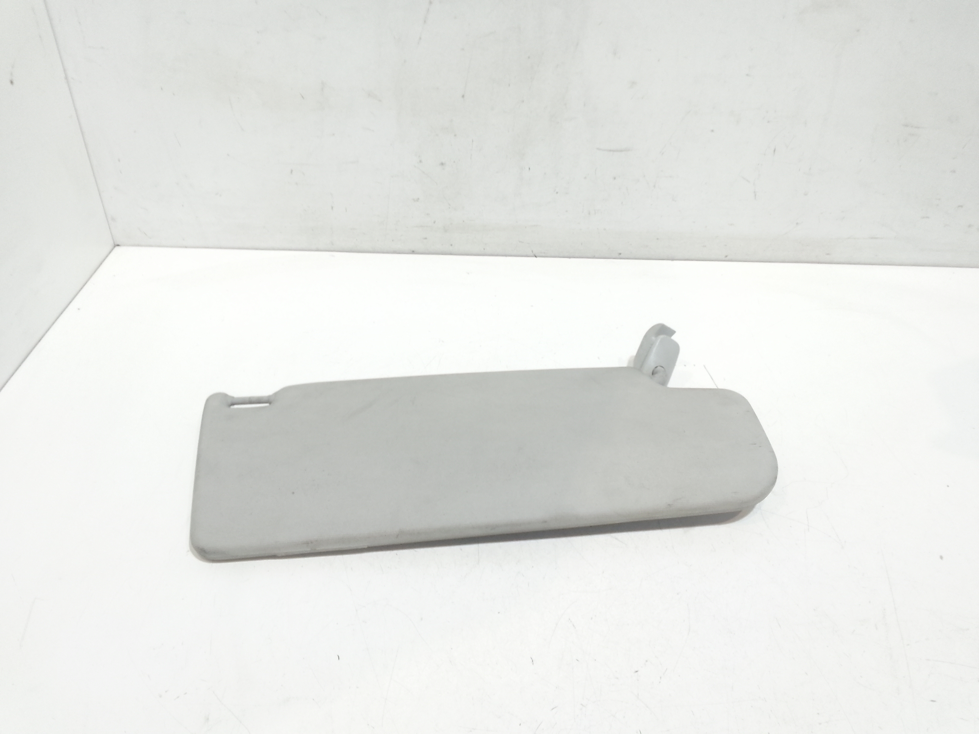 Parasole aletta anteriore Lato Guida per Volkswagen Lupo 1 Serie (1998 - 2005)