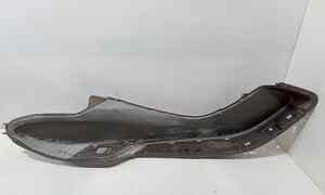 Pedana Laterale Destra per Piaggio X9 250cc (2000 - >)