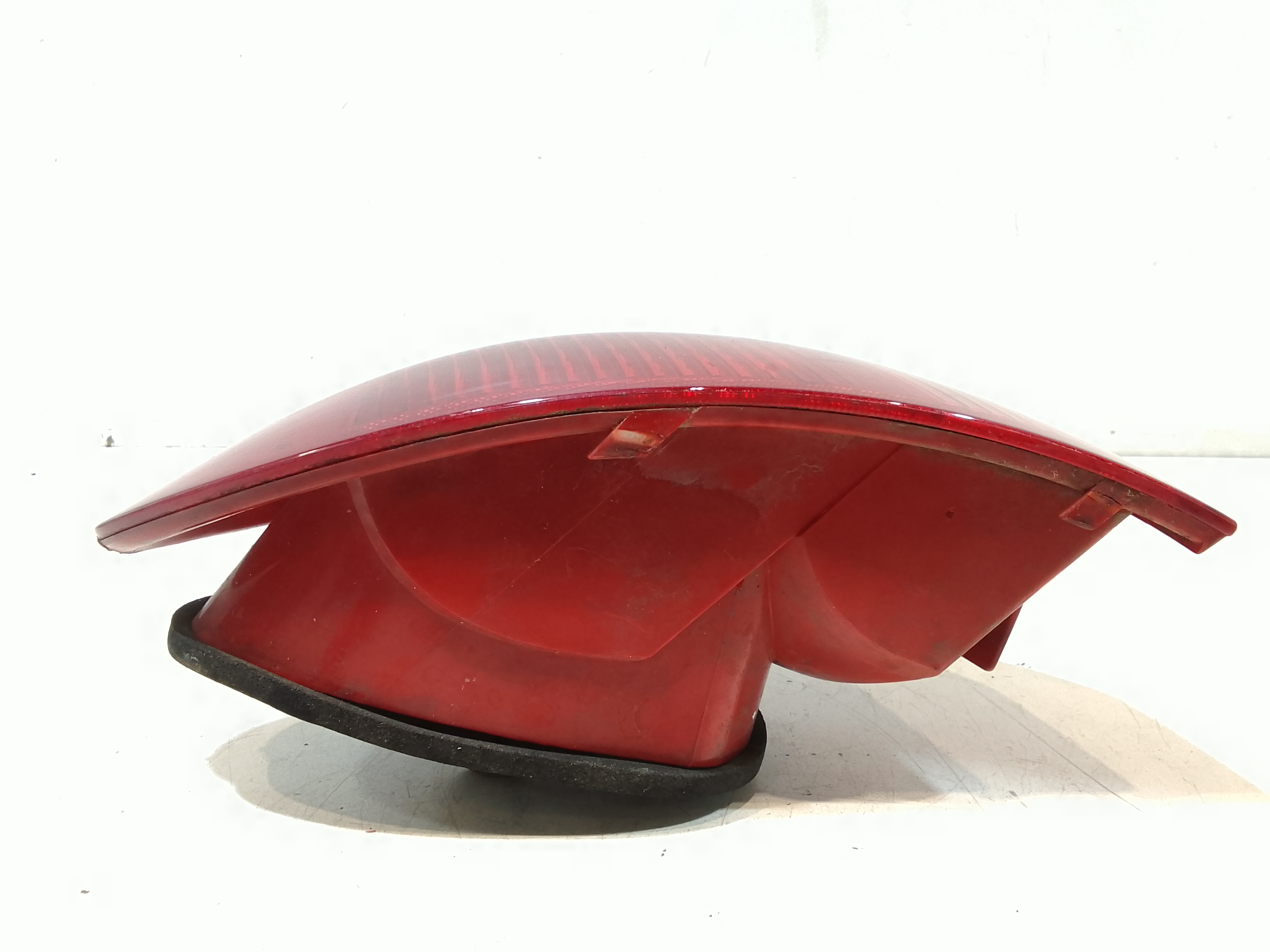 Stop fanale Posteriore sinistro lato Guida per Alfa Romeo 147 Serie (937_) (05>10) (2005 - 2010)