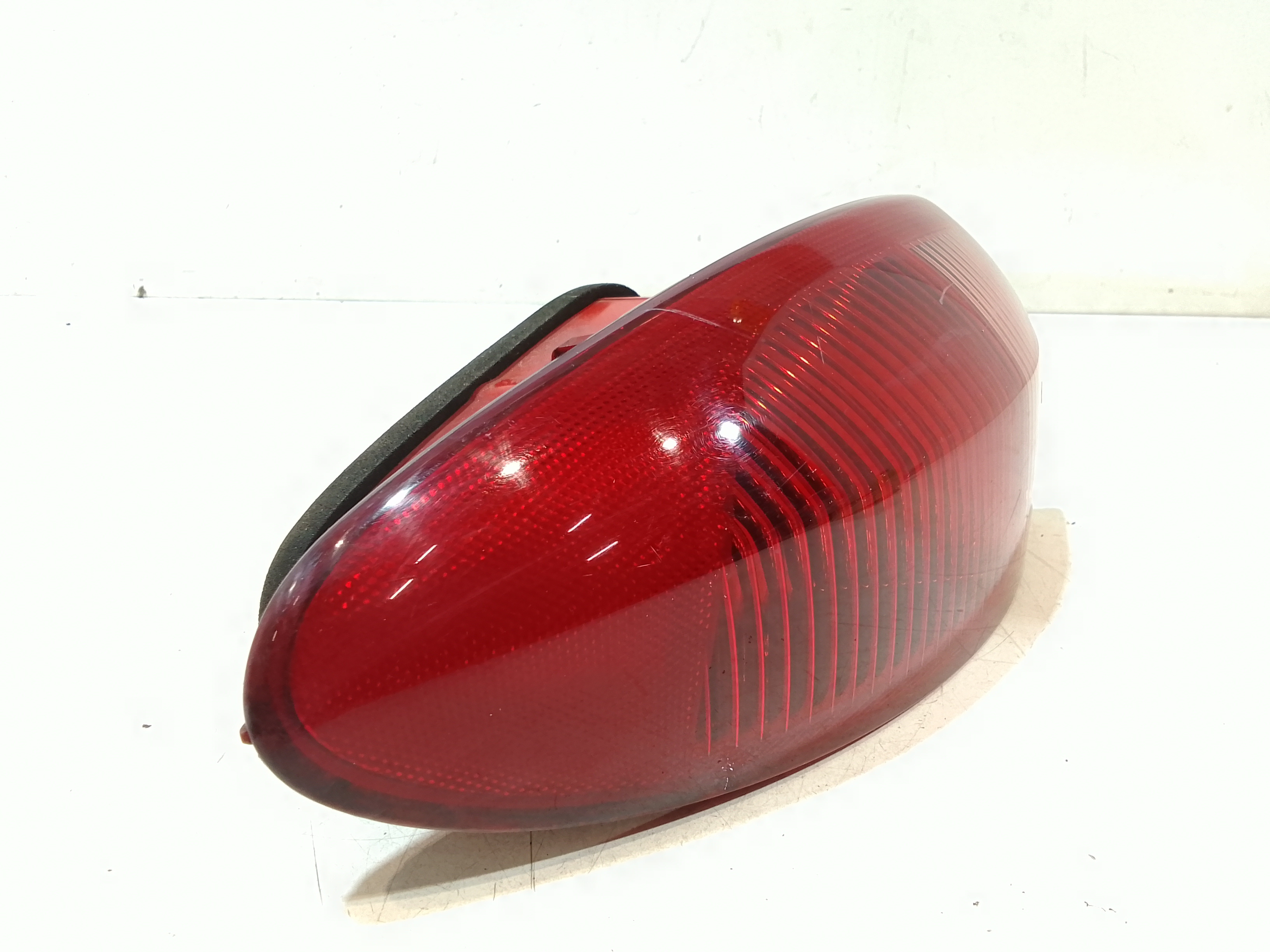 Stop fanale Posteriore sinistro lato Guida per Alfa Romeo 147 Serie (937_) (05>10) (2005 - 2010)