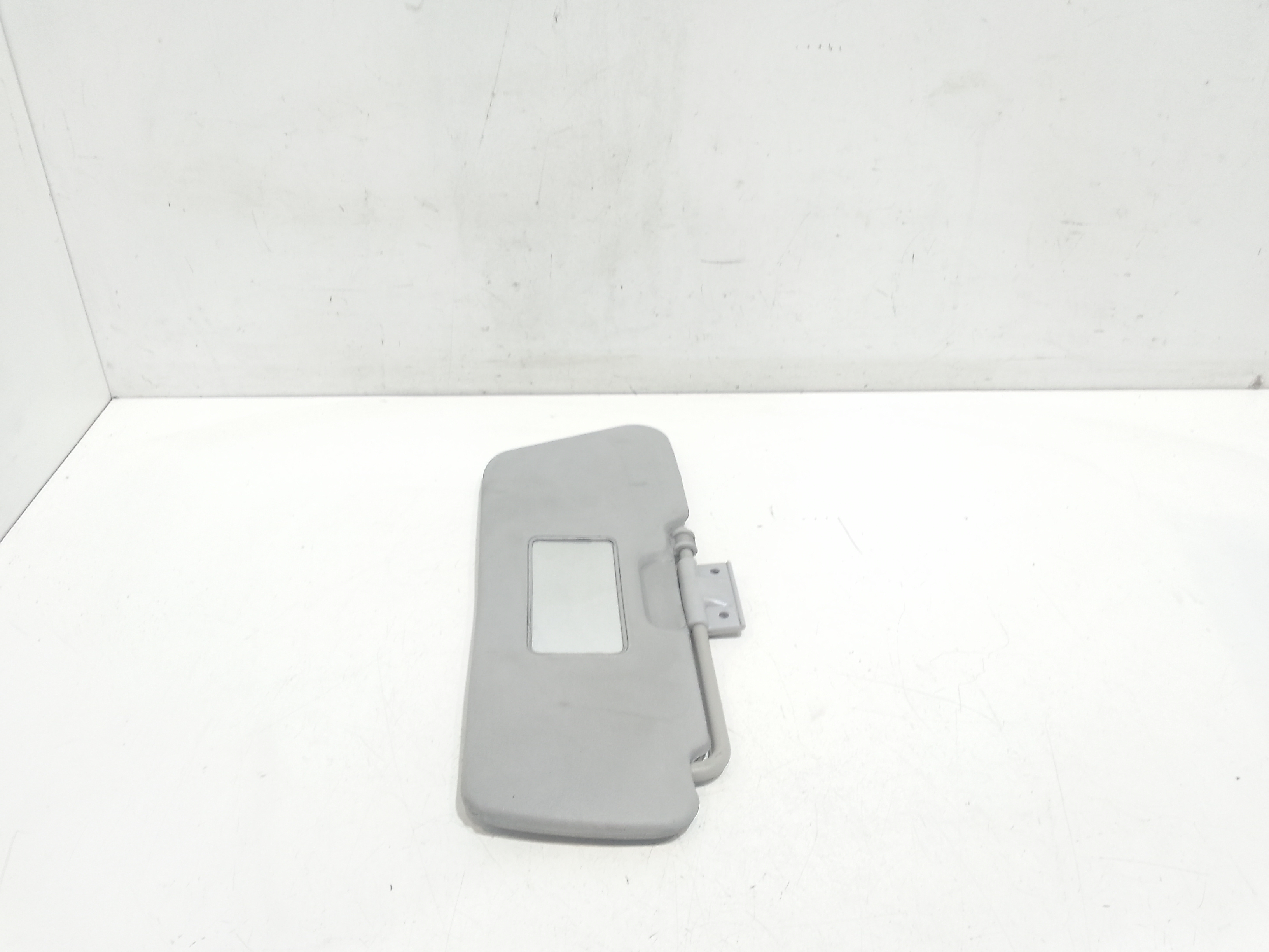 Parasole aletta Lato Passeggero per Fiat Seicento Serie (00>05) (2000 - 2005)