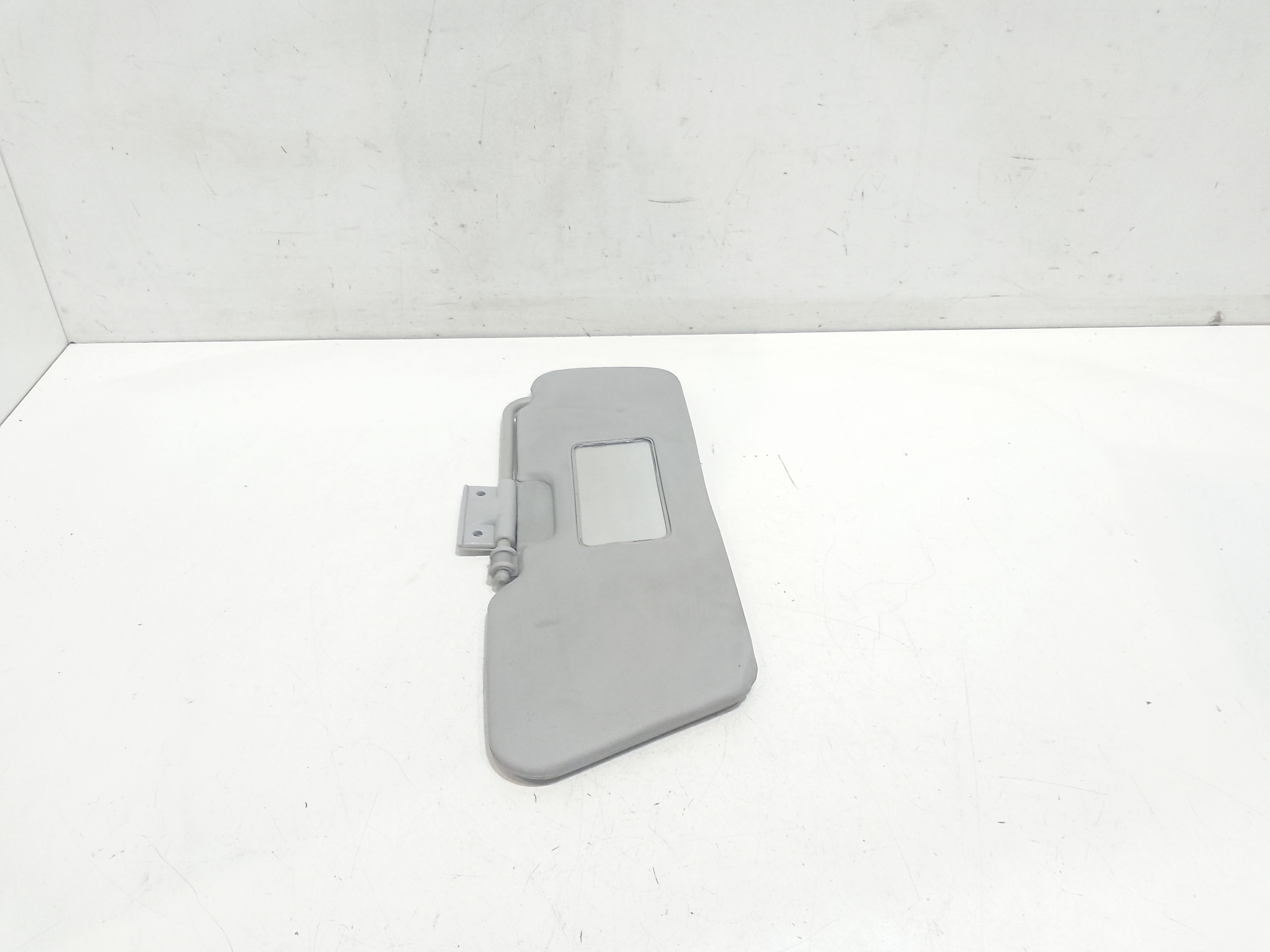 Parasole aletta Lato Passeggero per Fiat Seicento Serie (00>05) (2000 - 2005)