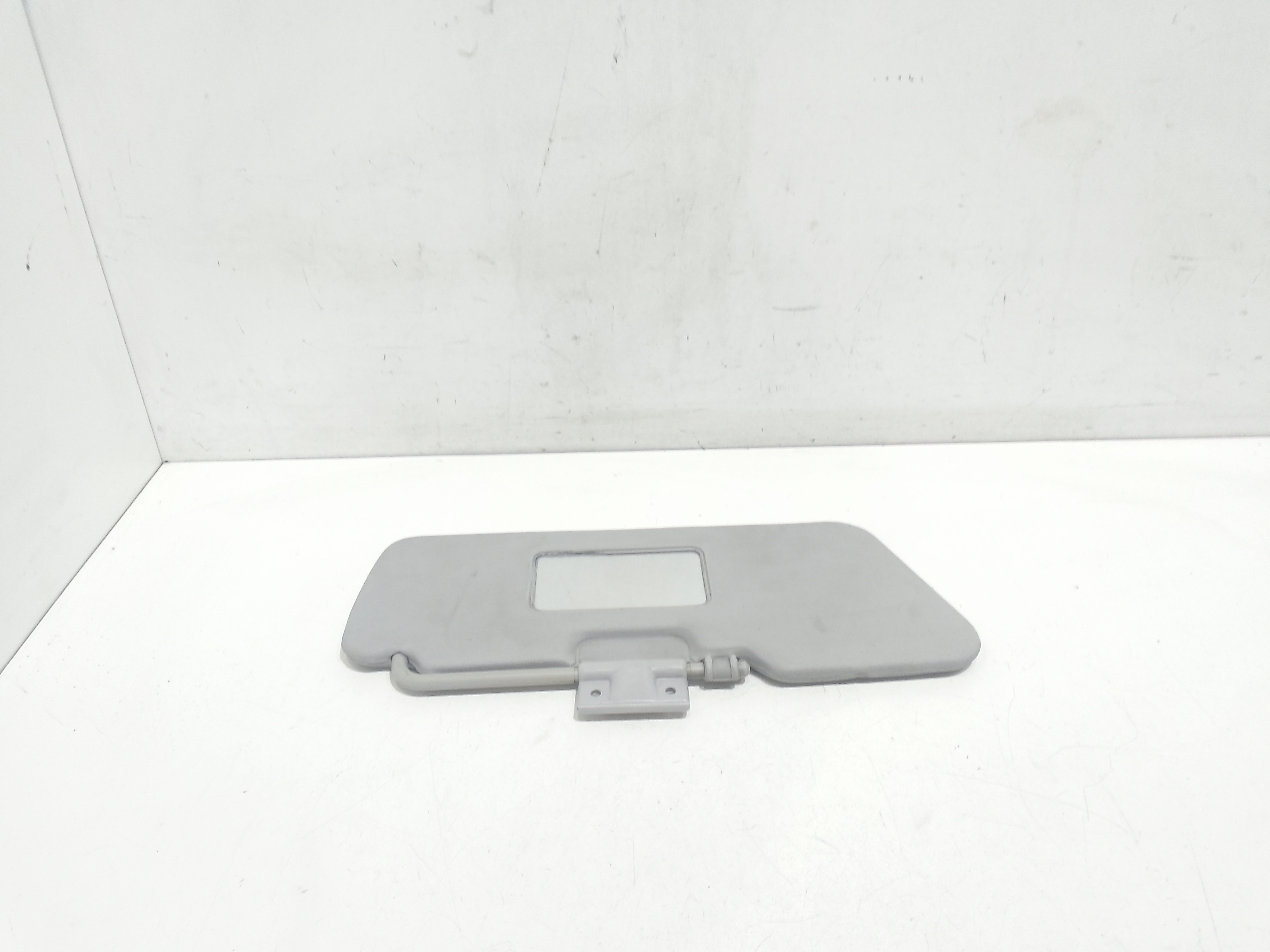 Parasole aletta Lato Passeggero per Fiat Seicento Serie (00>05) (2000 - 2005)