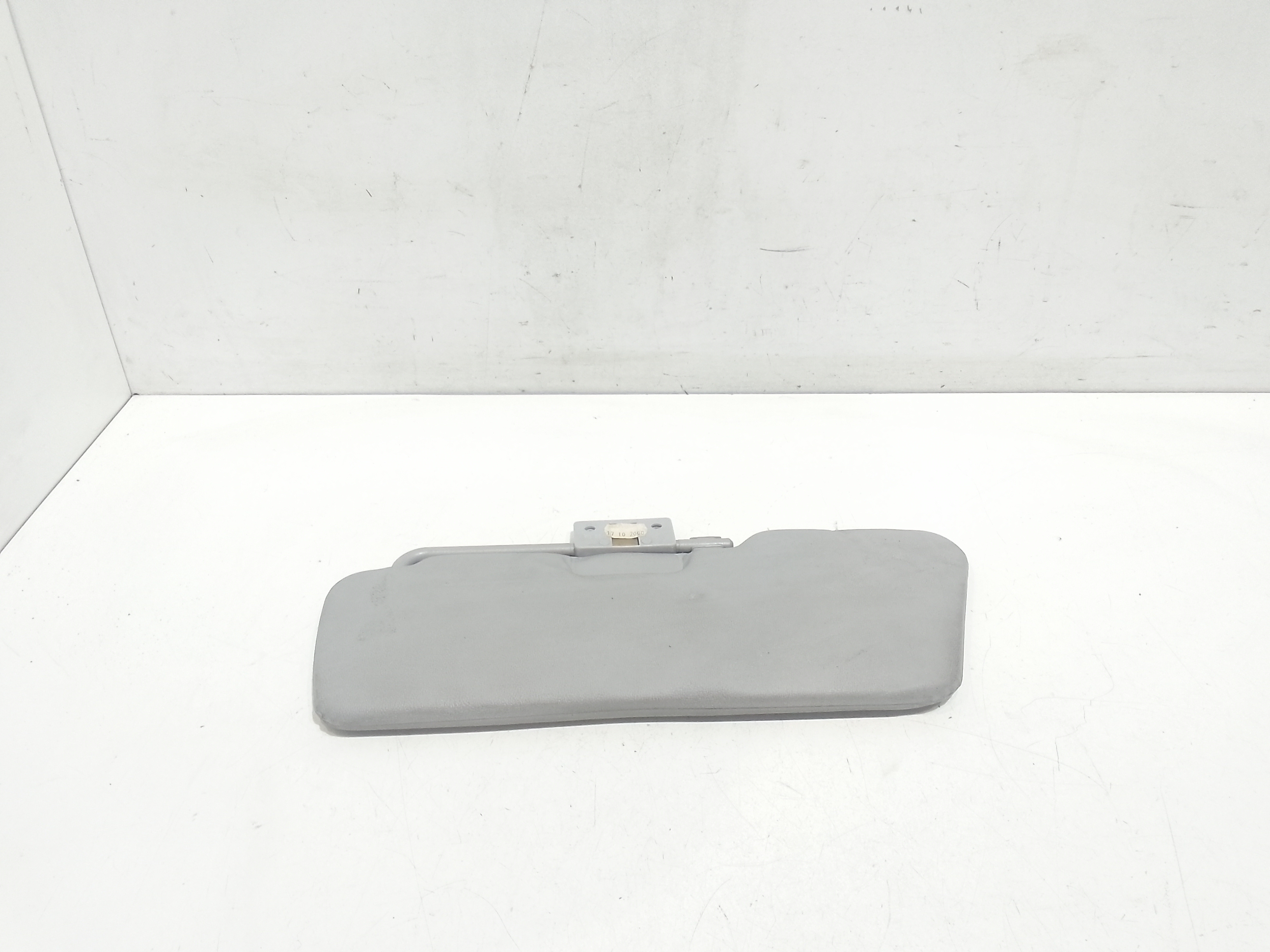 Parasole aletta Lato Passeggero per Fiat Seicento Serie (00>05) (2000 - 2005)