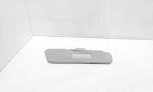 Parasole aletta Lato Passeggero per Fiat Seicento Serie (00>05) (2000 - 2005)