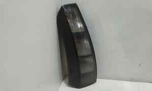 Stop fanale Posteriore sinistro lato Guida per Opel Meriva 2 Serie (2006 - 2010)