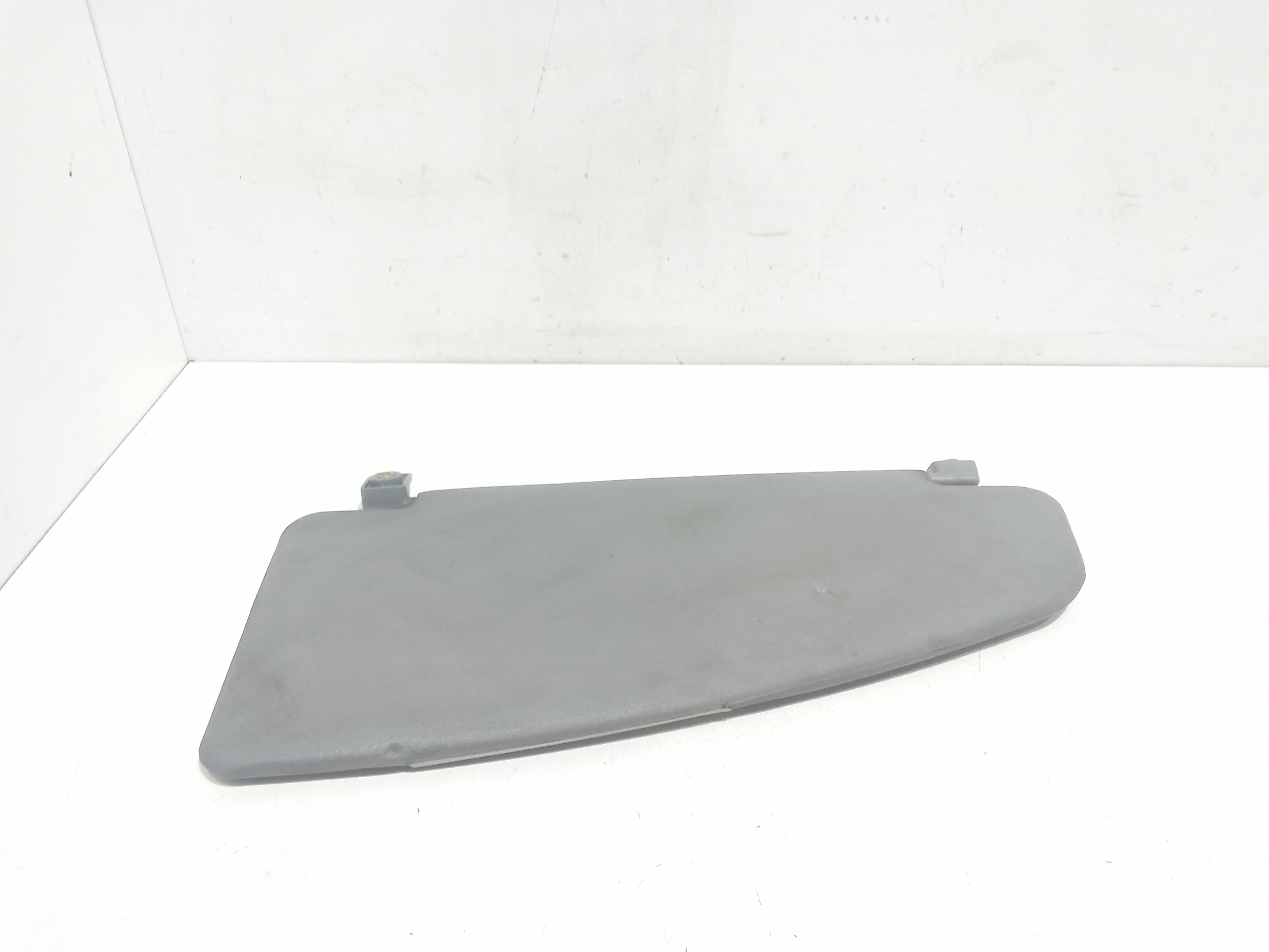 Parasole aletta anteriore Lato Guida per Fiat Dobl Serie (00>05) (2000 - 2005)