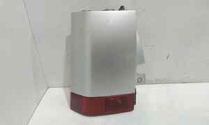 Faro Fanale retronebbia SX per Opel Meriva 2 Serie (2006 - 2010)