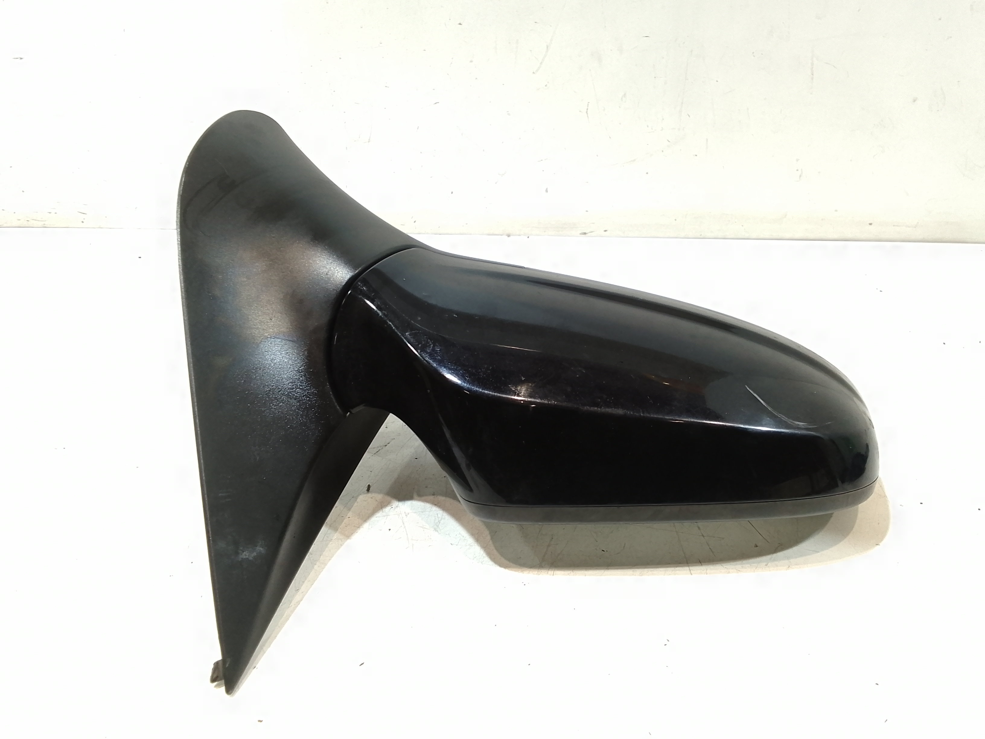 Specchietto Retrovisore Destro per Opel Astra H Berlina 2 Serie (2007 - In produzione)