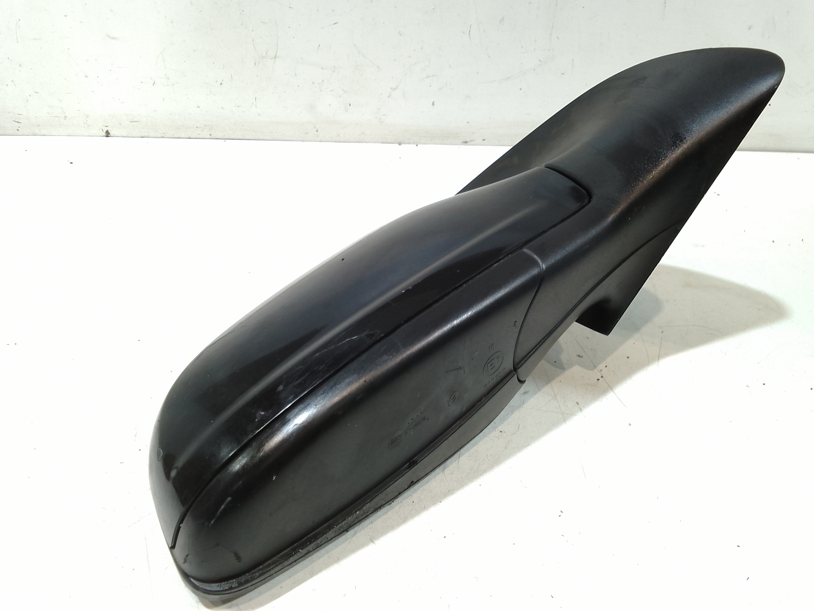 Specchietto Retrovisore Destro per Opel Astra H Berlina 2 Serie (2007 - In produzione)