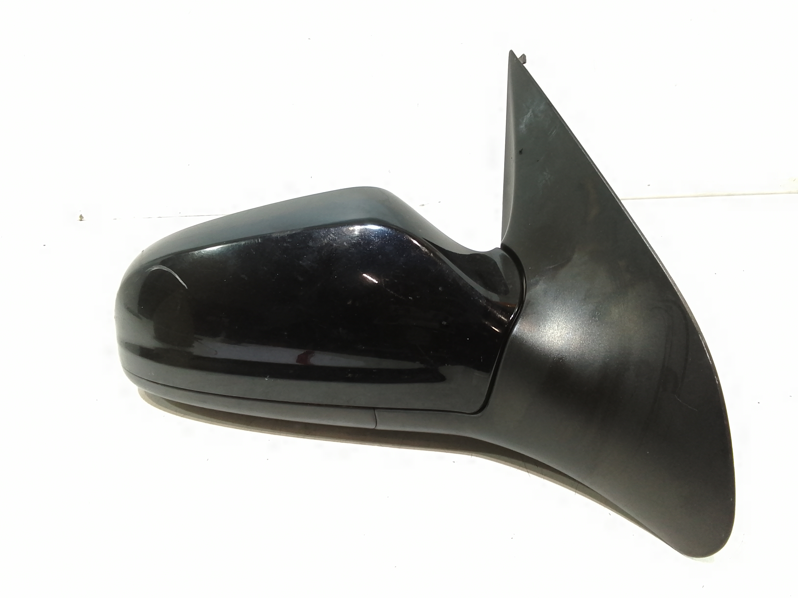 Specchietto Retrovisore Destro per Opel Astra H Berlina 2 Serie (2007 - In produzione)