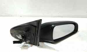 Specchietto Retrovisore Destro per Opel Astra H Berlina 2 Serie (2007 - In produzione)