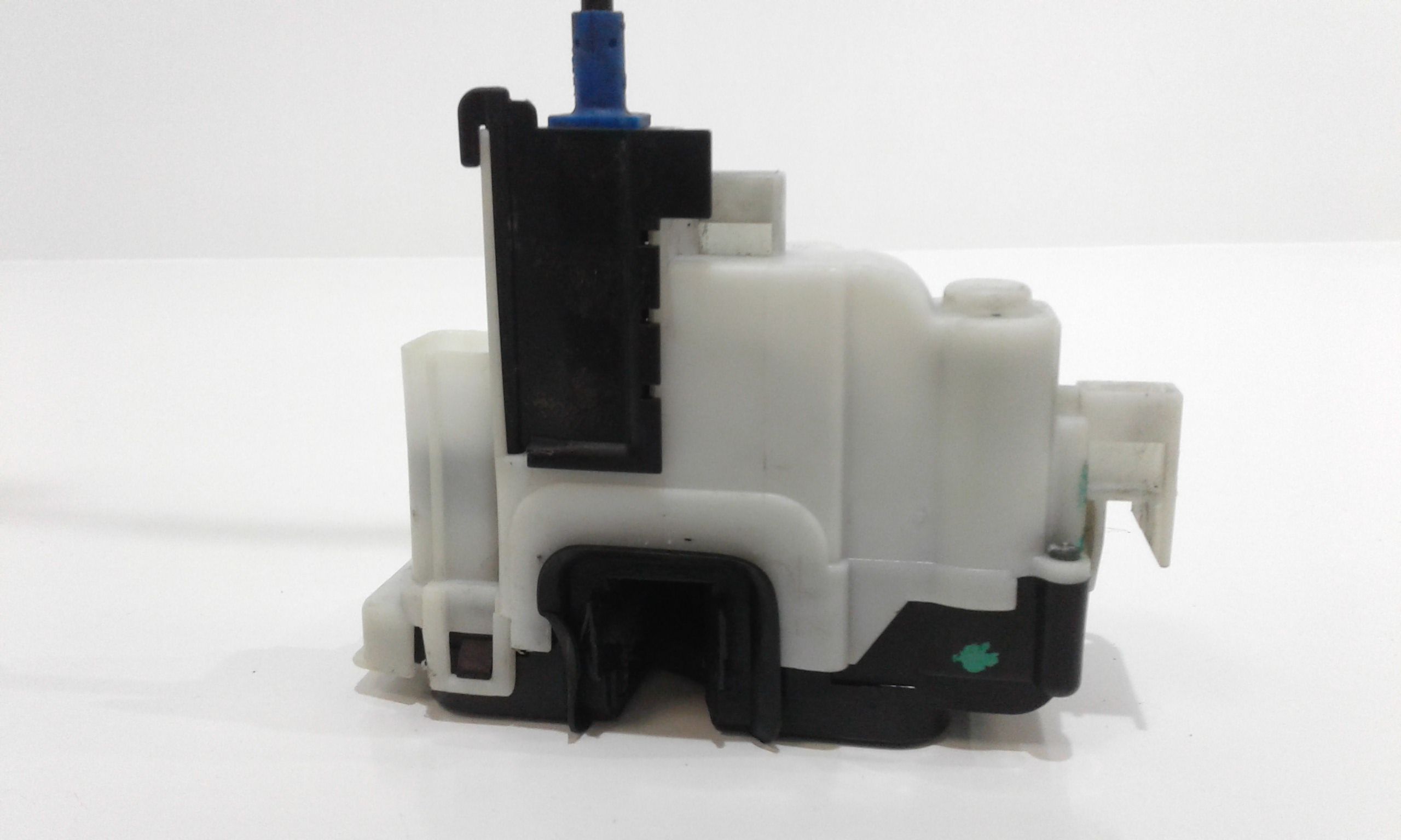 Serratura Anteriore Sinistra FIAT Fiorino 2 Serie