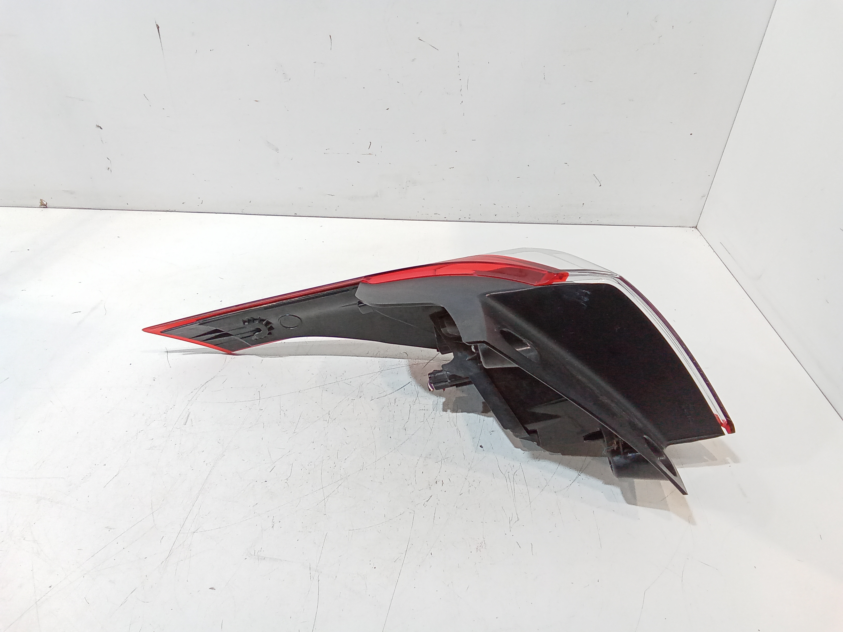 Stop fanale posteriore a LED Destro Passeggero per Opel Crossland Serie (x) (17>) (2017 - In produzione)