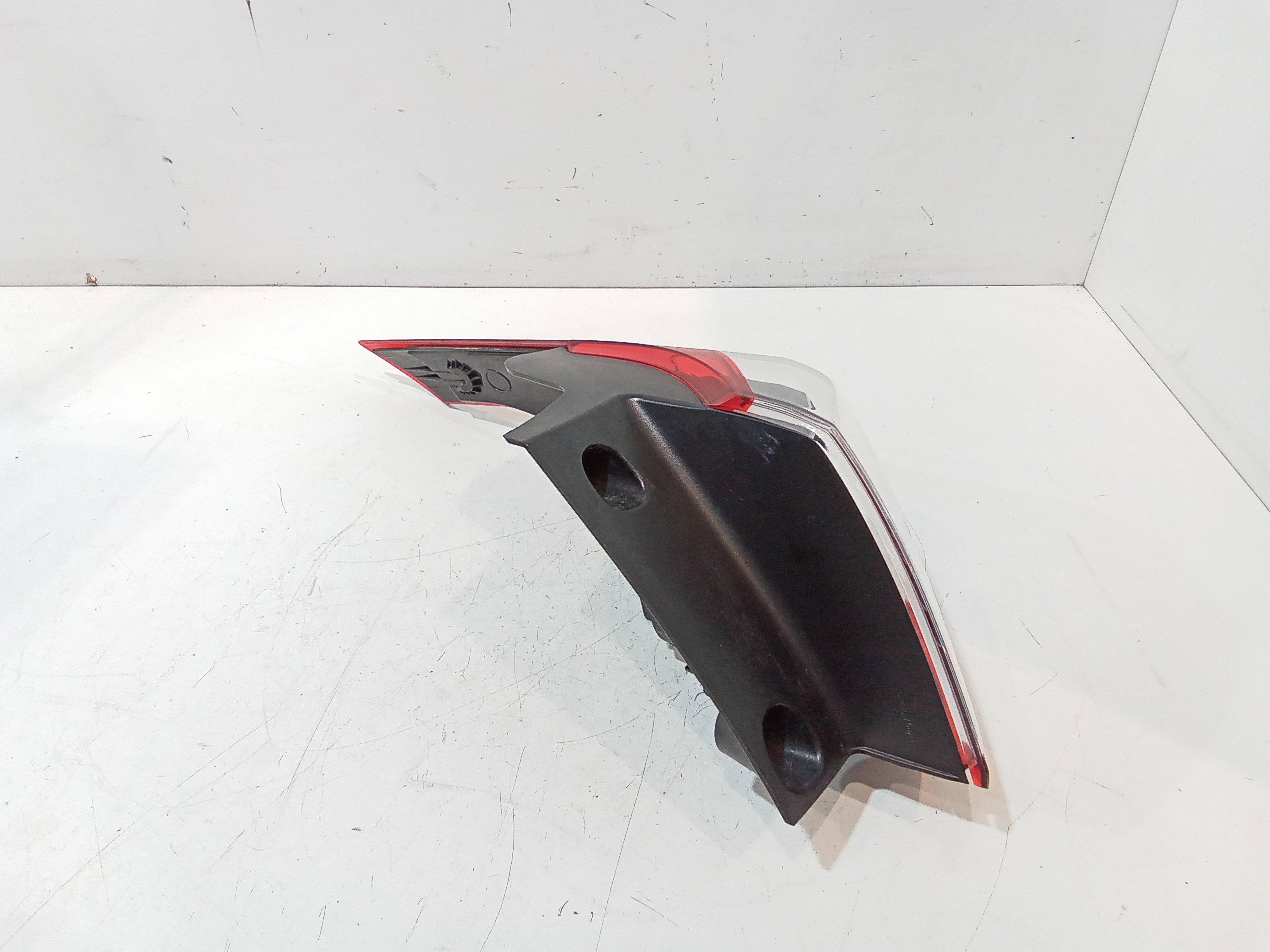 Stop fanale posteriore a LED Destro Passeggero per Opel Crossland Serie (x) (17>) (2017 - In produzione)