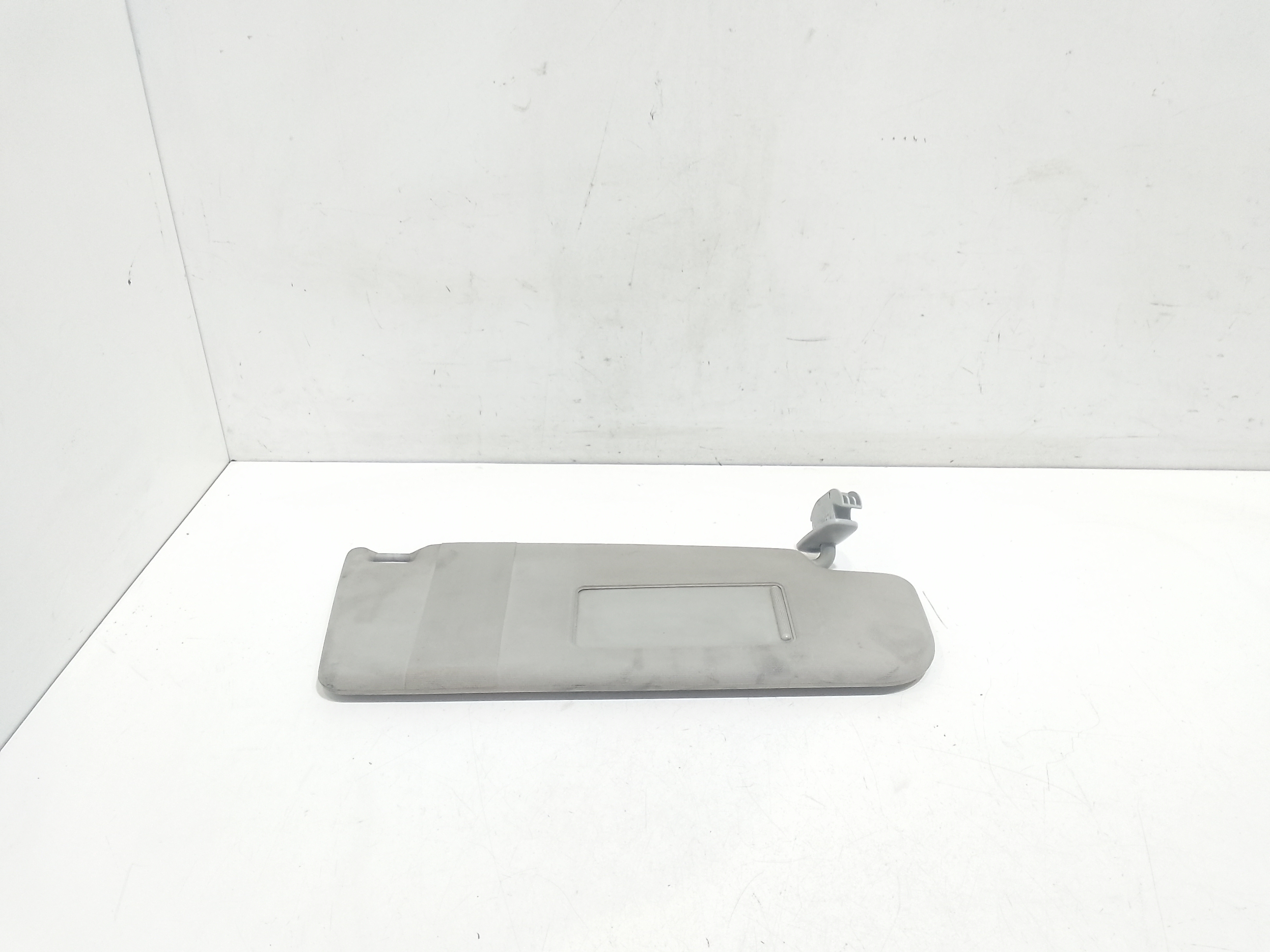 Parasole aletta Lato Passeggero per Volkswagen Lupo 1 Serie (1998 - 2005)