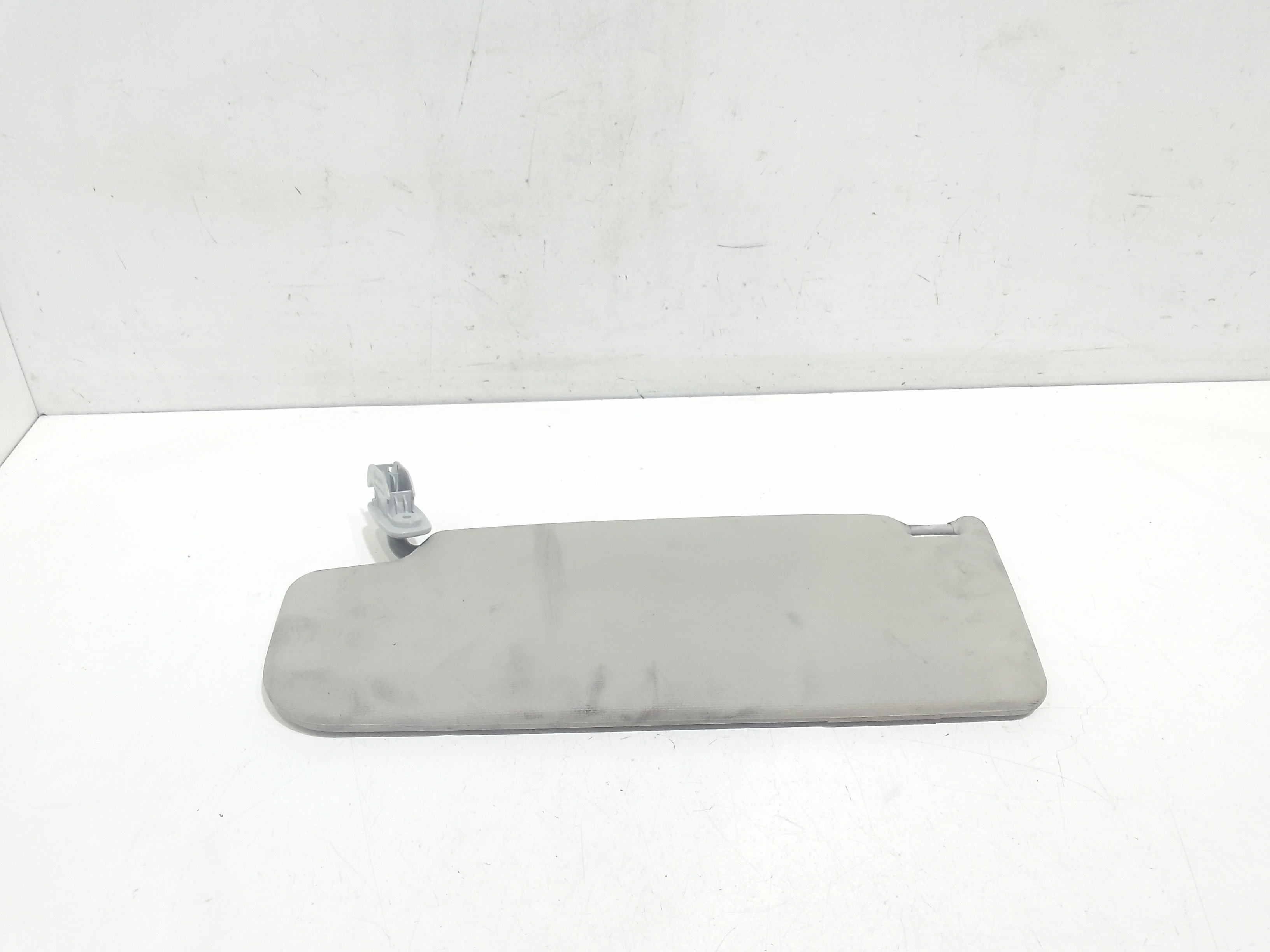 Parasole aletta Lato Passeggero per Volkswagen Lupo 1 Serie (1998 - 2005)