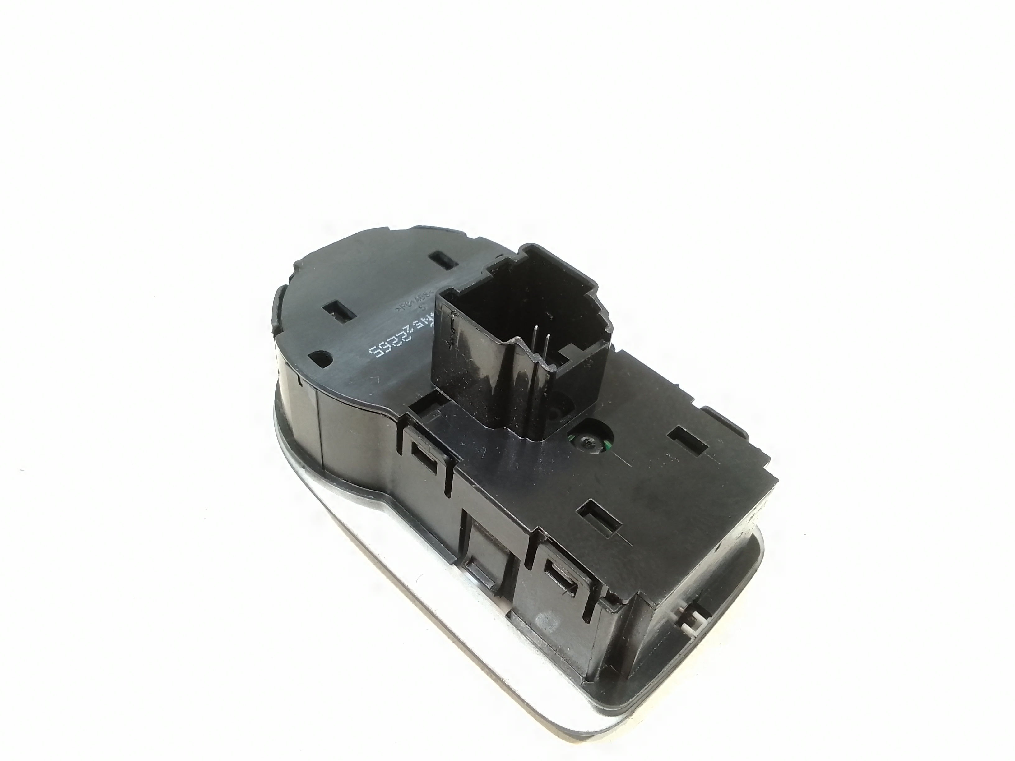 Interruttore comando luci per Opel Crossland Serie (x) (17>) (2017 - In produzione)