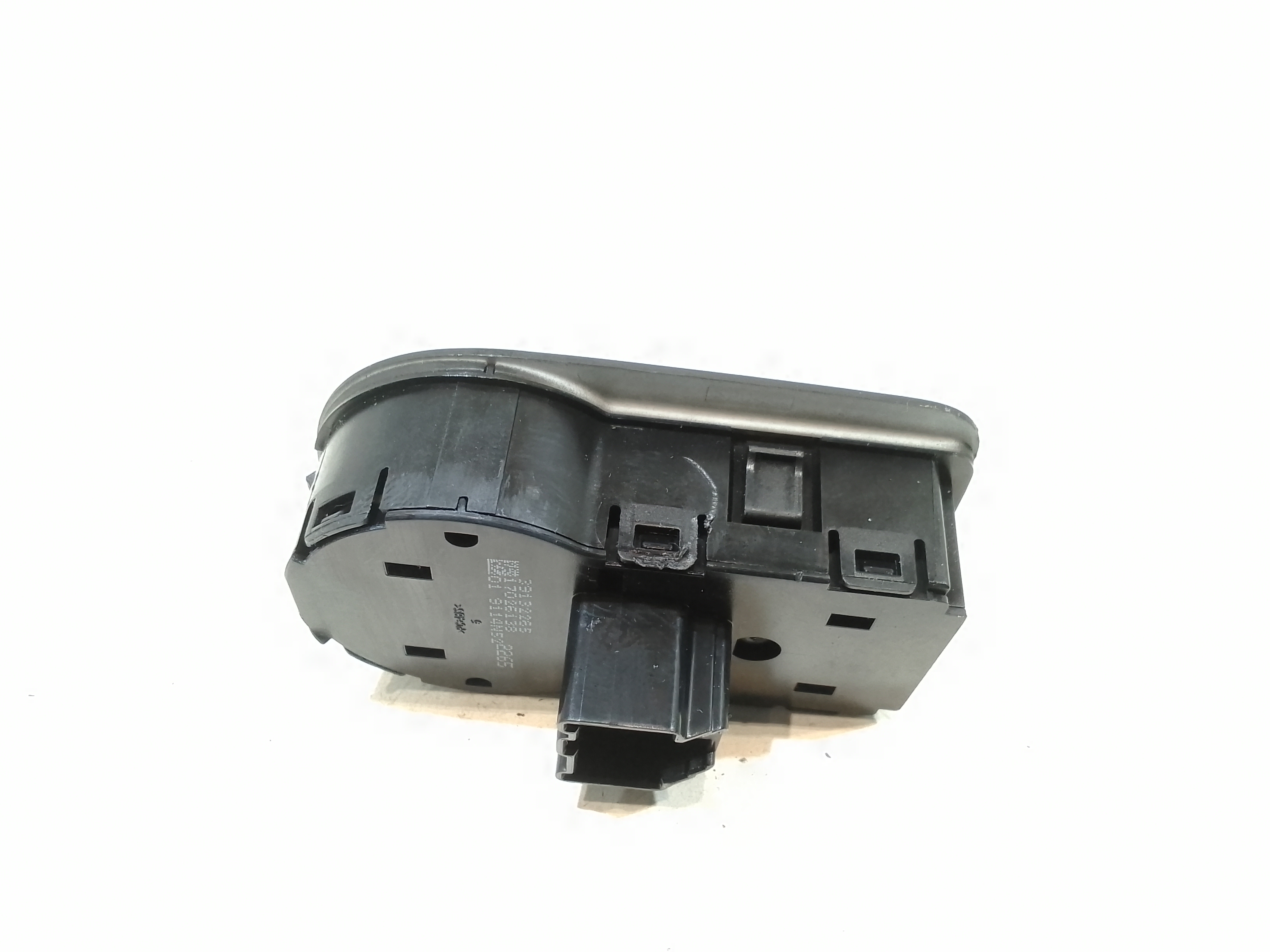 Interruttore comando luci per Opel Crossland Serie (x) (17>) (2017 - In produzione)