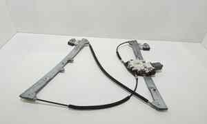 Cremagliera anteriore destra passeggero per Mitsubishi Colt Serie 3p (z30)  (04>12) (2004 - 2012)