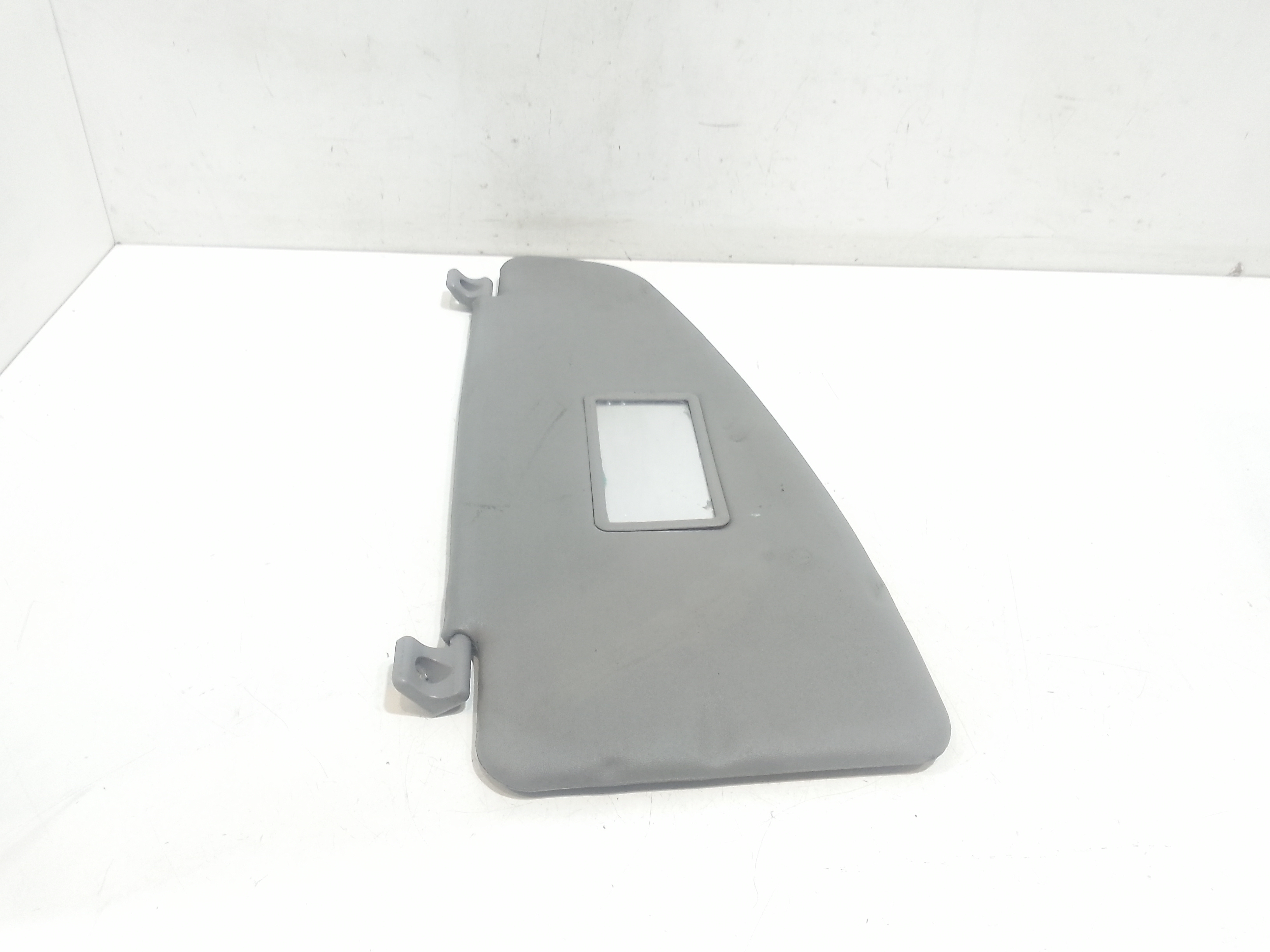 Parasole aletta Lato Passeggero per Fiat Dobl Serie (00>05) (2000 - 2005)