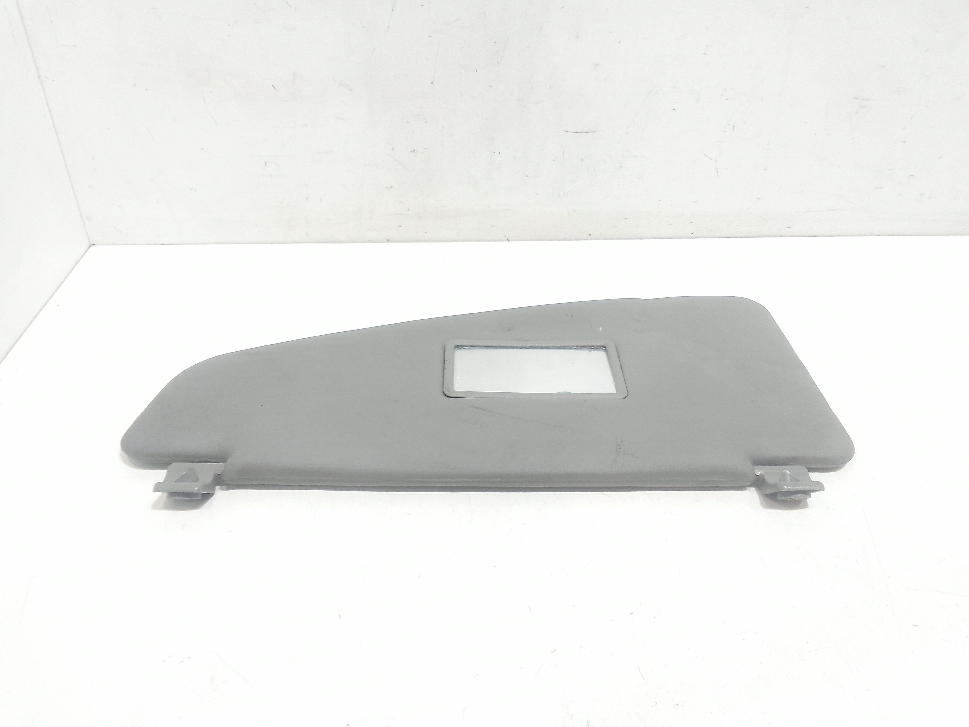 Parasole aletta Lato Passeggero per Fiat Dobl Serie (00>05) (2000 - 2005)