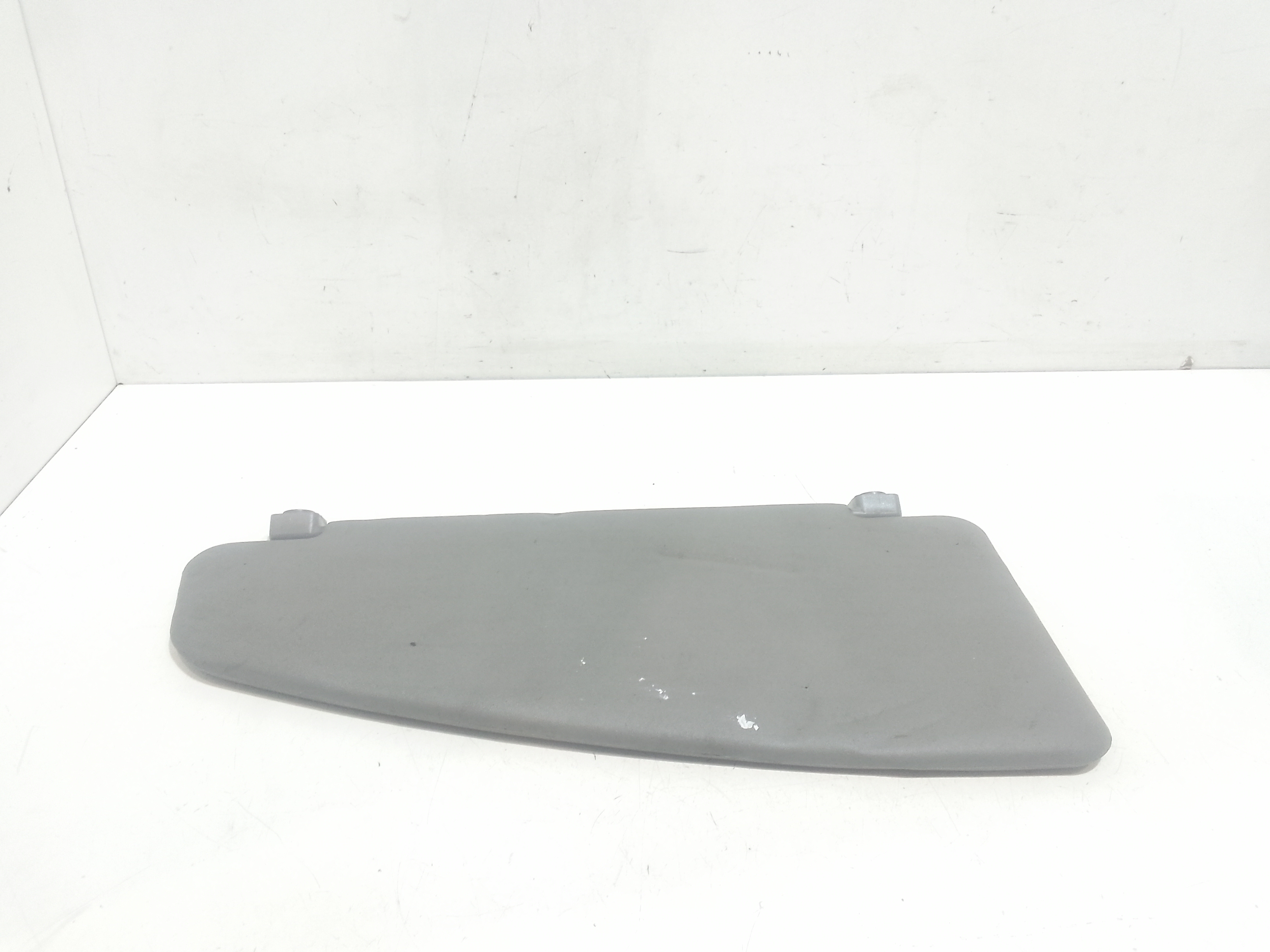 Parasole aletta Lato Passeggero per Fiat Dobl Serie (00>05) (2000 - 2005)