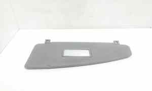 Parasole aletta Lato Passeggero per Fiat Dobl Serie (00>05) (2000 - 2005)