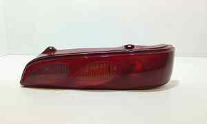 Stop fanale posteriore Destro Passeggero per Fiat Seicento Serie (00>05) (2000 - 2005)