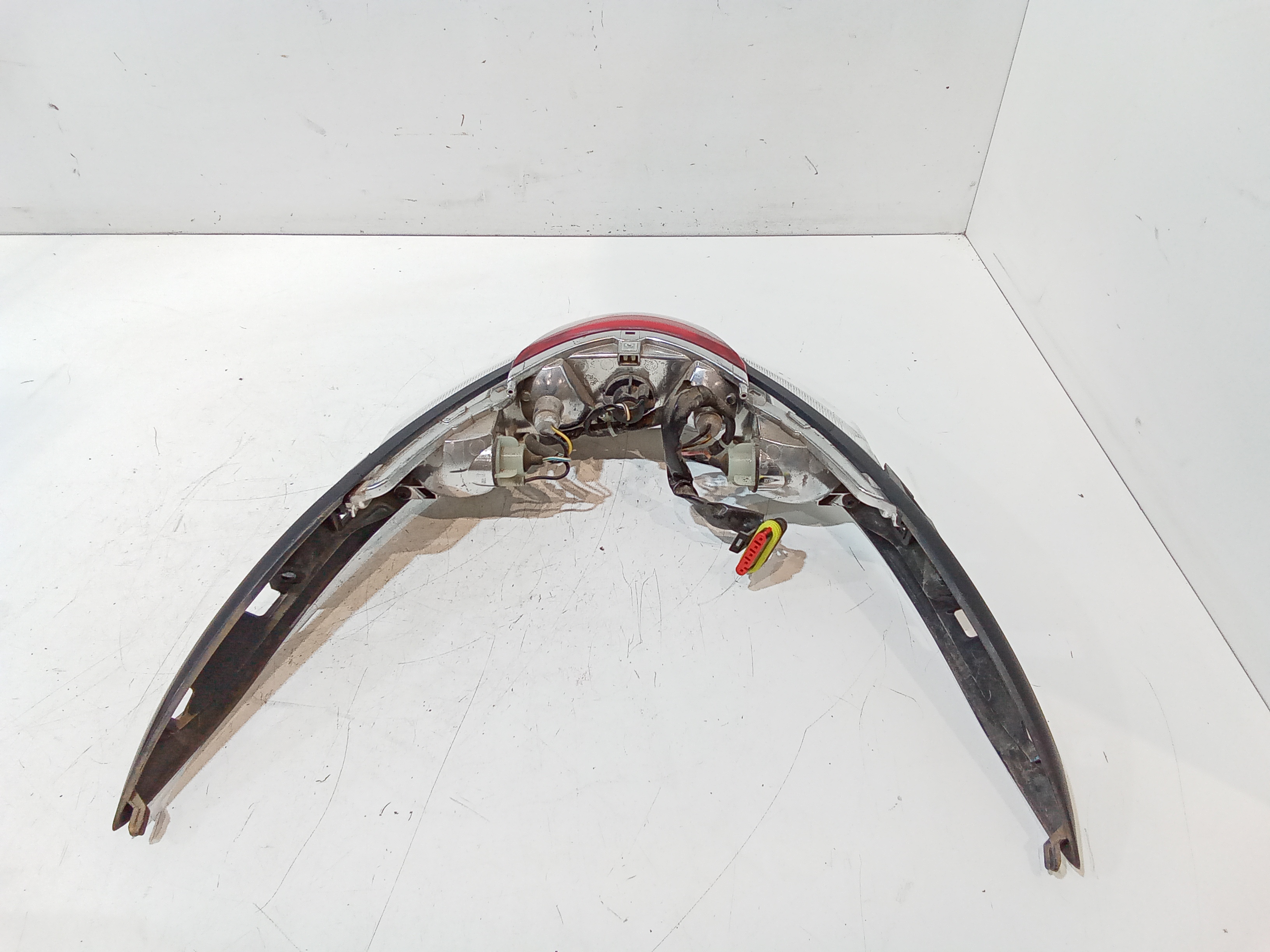 Stop posteriore per Piaggio Liberty Iget (15>18) (2015 - 2018)