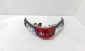 Stop posteriore per Piaggio Liberty Iget (15>18) (2015 - 2018)