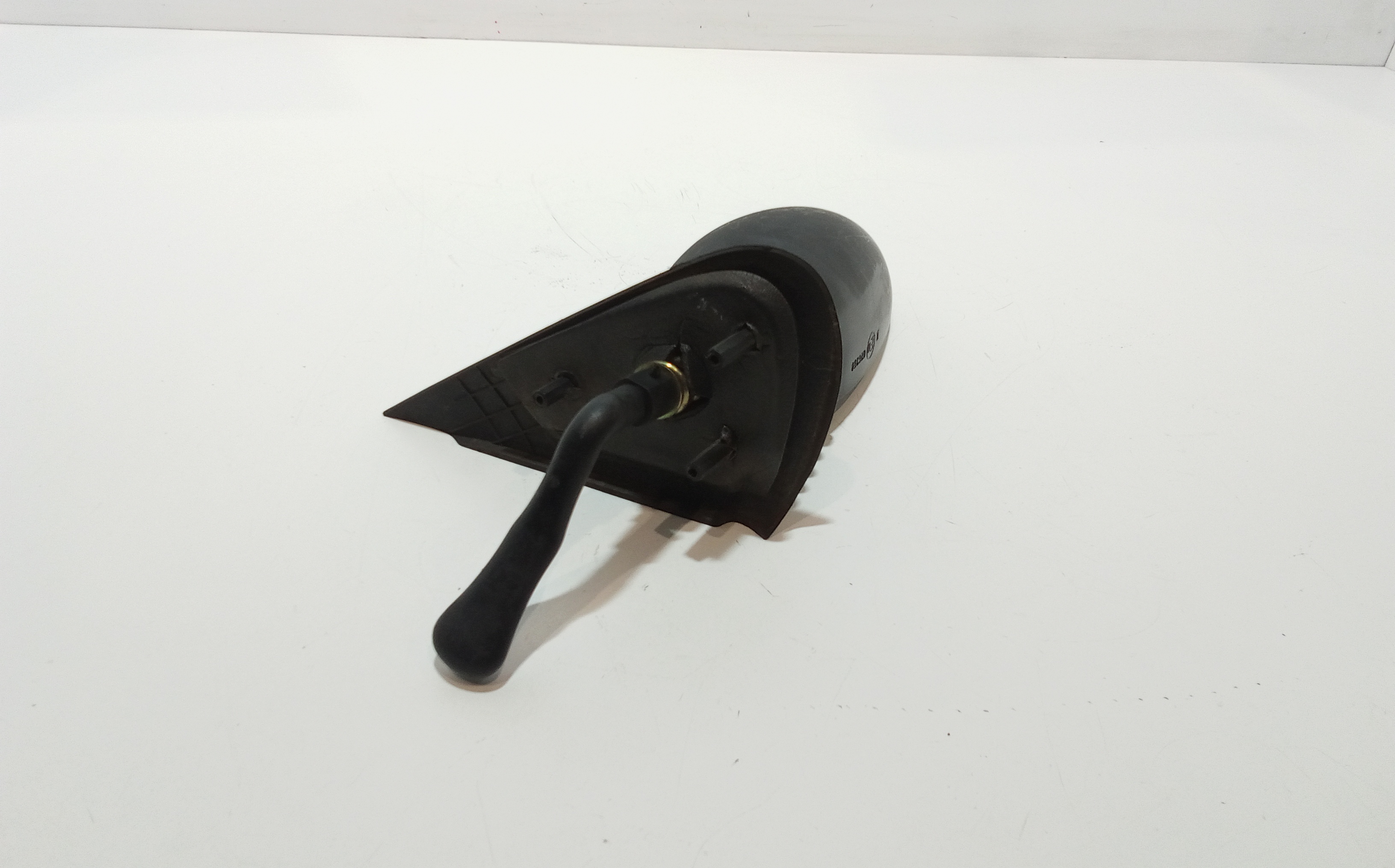 Specchietto Retrovisore Sinistro per Fiat Seicento Serie (00>05) (2000 - 2005)