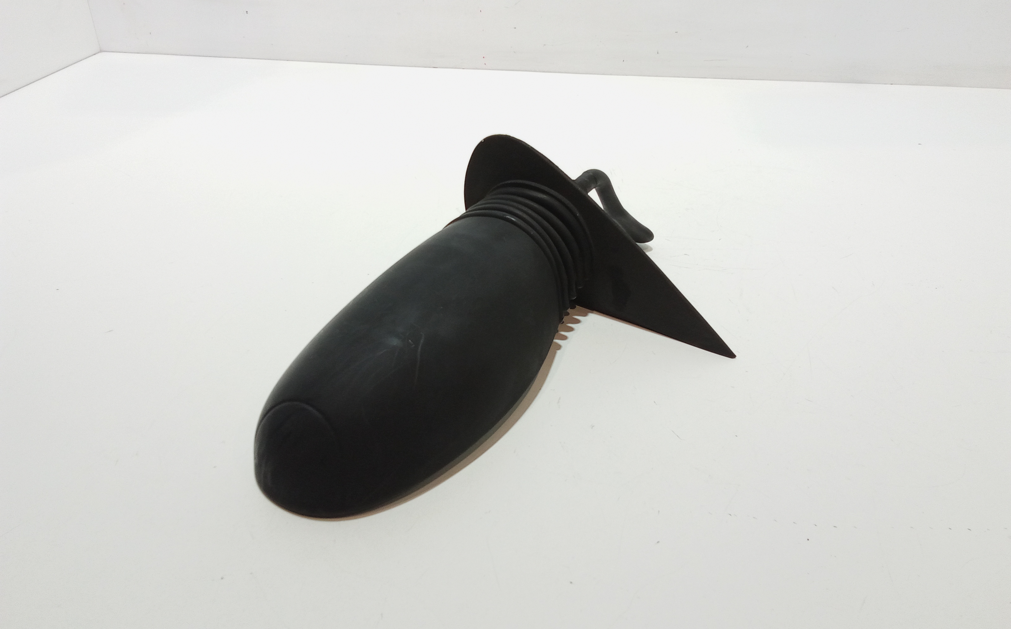 Specchietto Retrovisore Sinistro per Fiat Seicento Serie (00>05) (2000 - 2005)